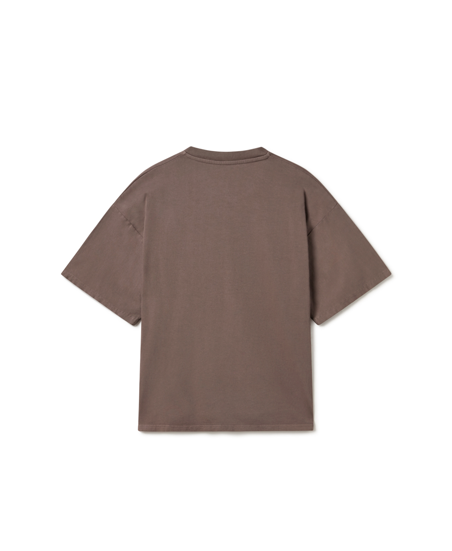 300 GSM 'Vulcan' T-Shirt