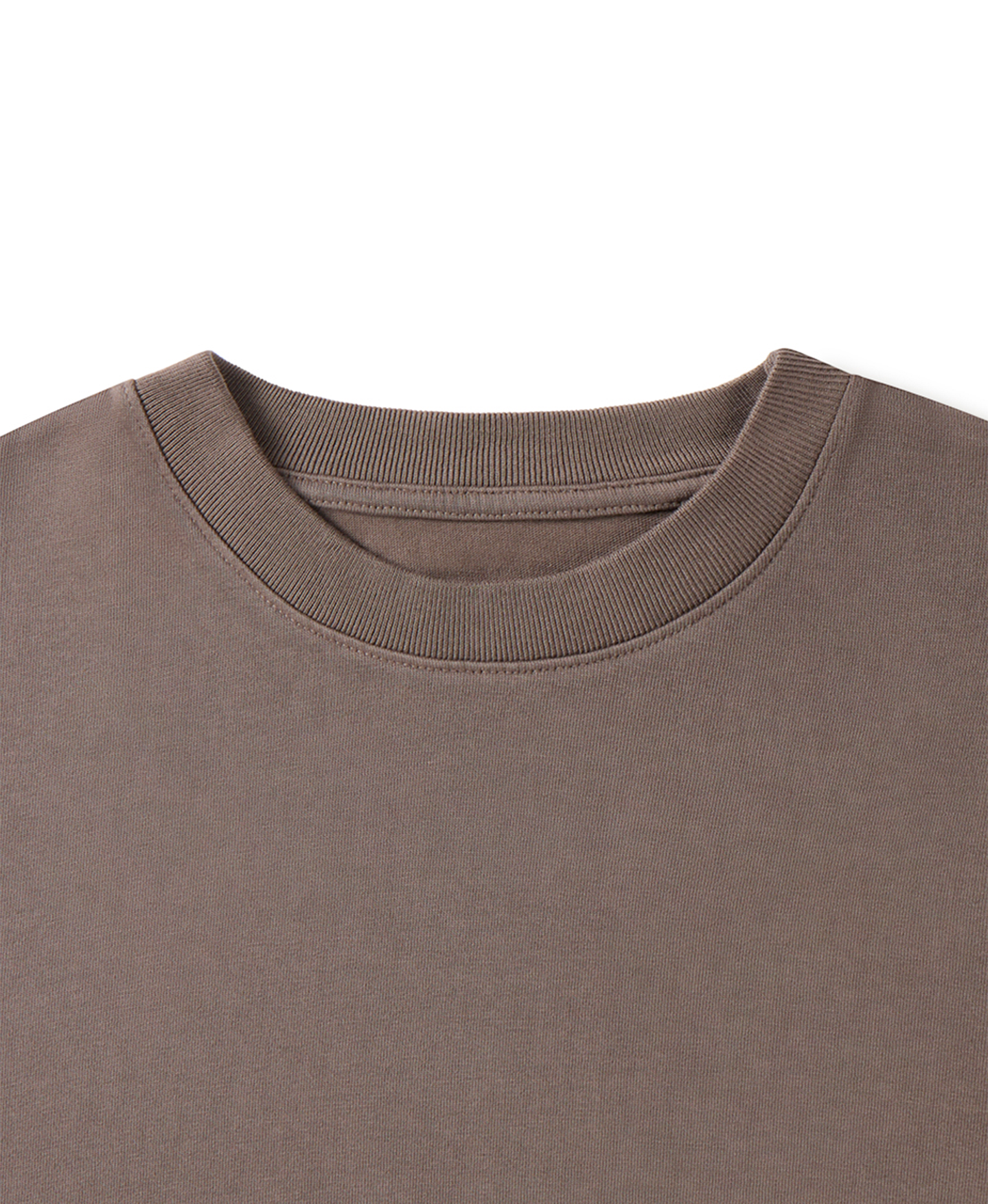 300 GSM 'Vulcan' T-Shirt