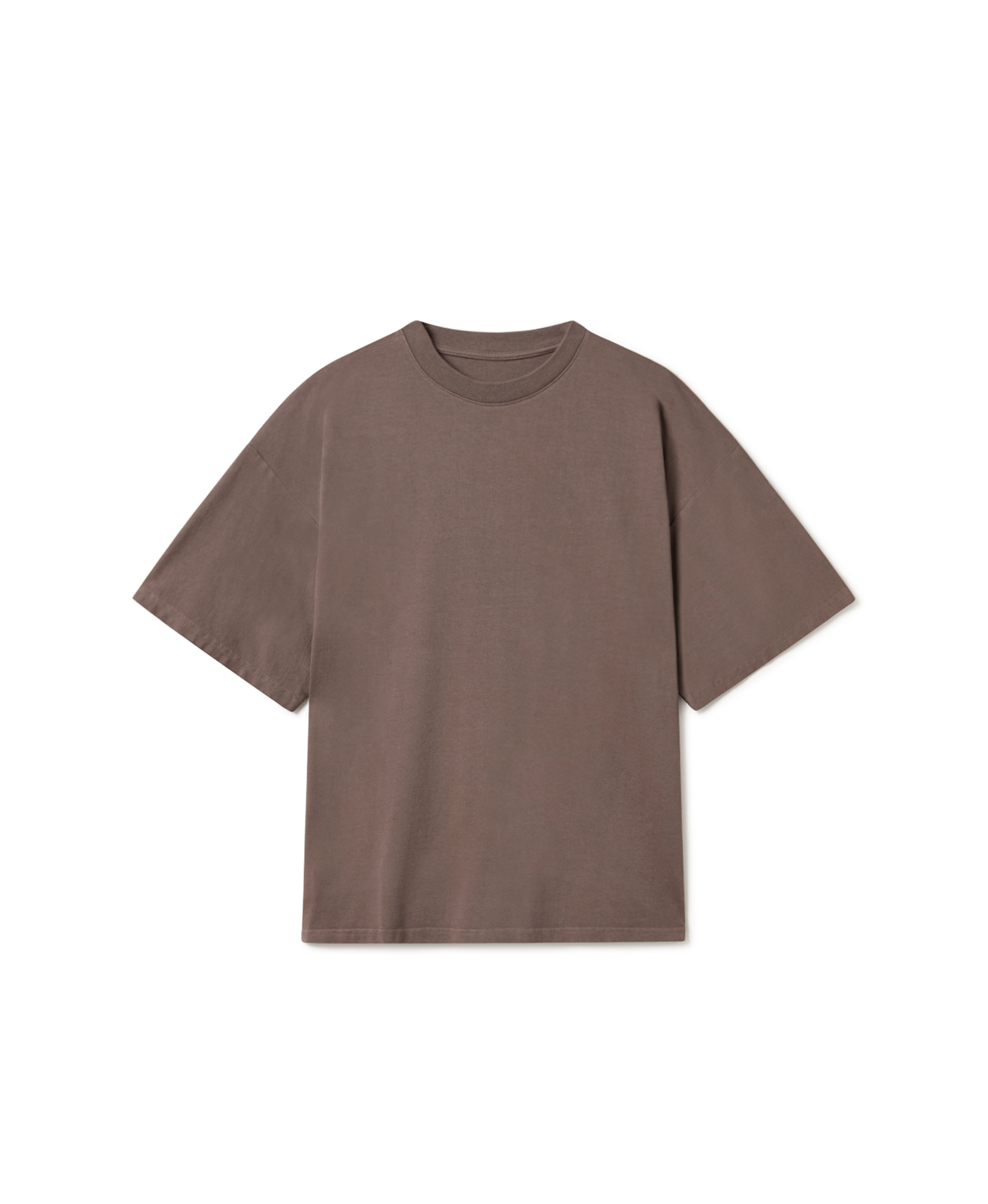 300 GSM 'Vulcan' T-Shirt