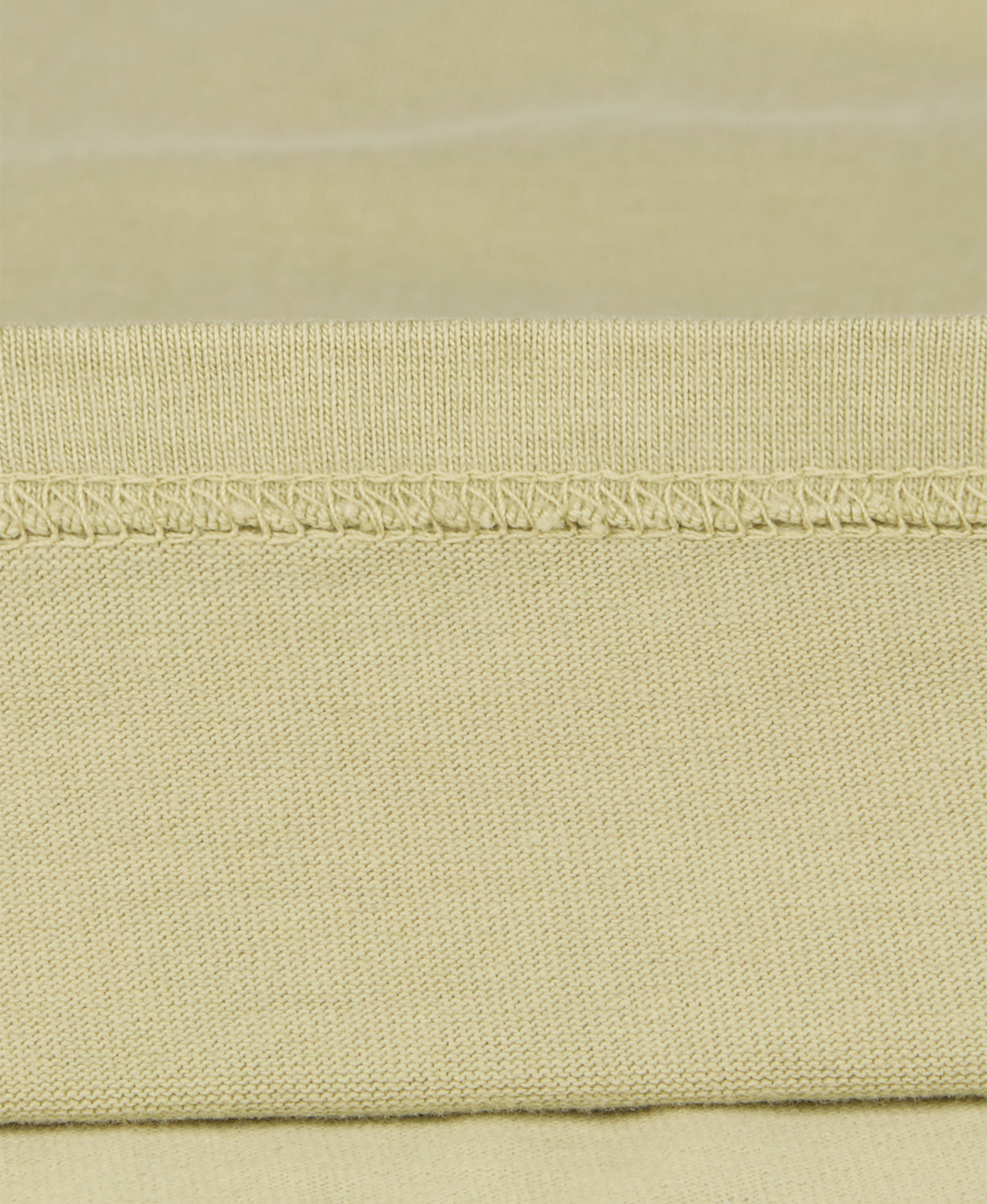 300 GSM 'Sage Green' T-Shirt