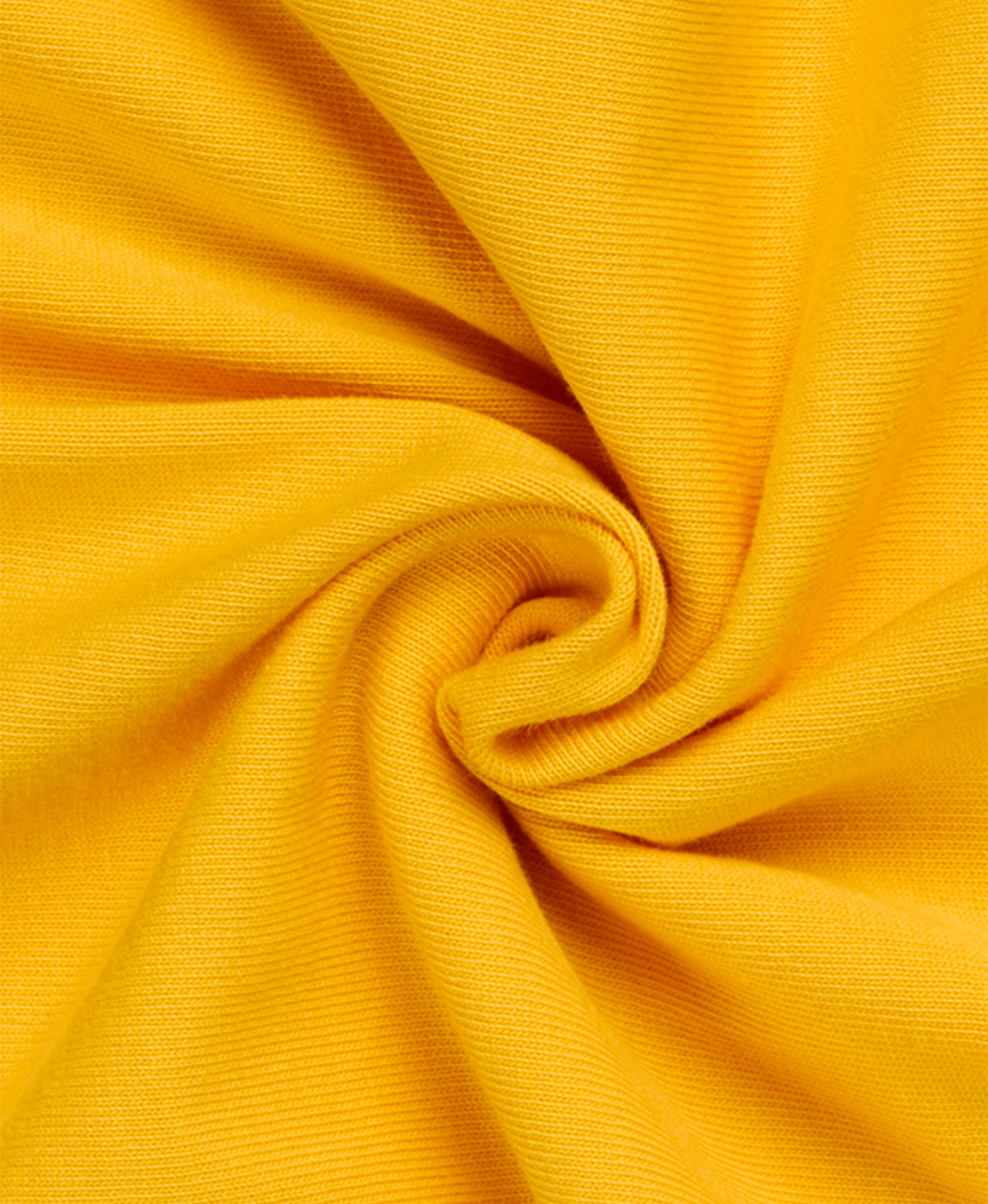 300 GSM 'Sunflower' T-Shirt