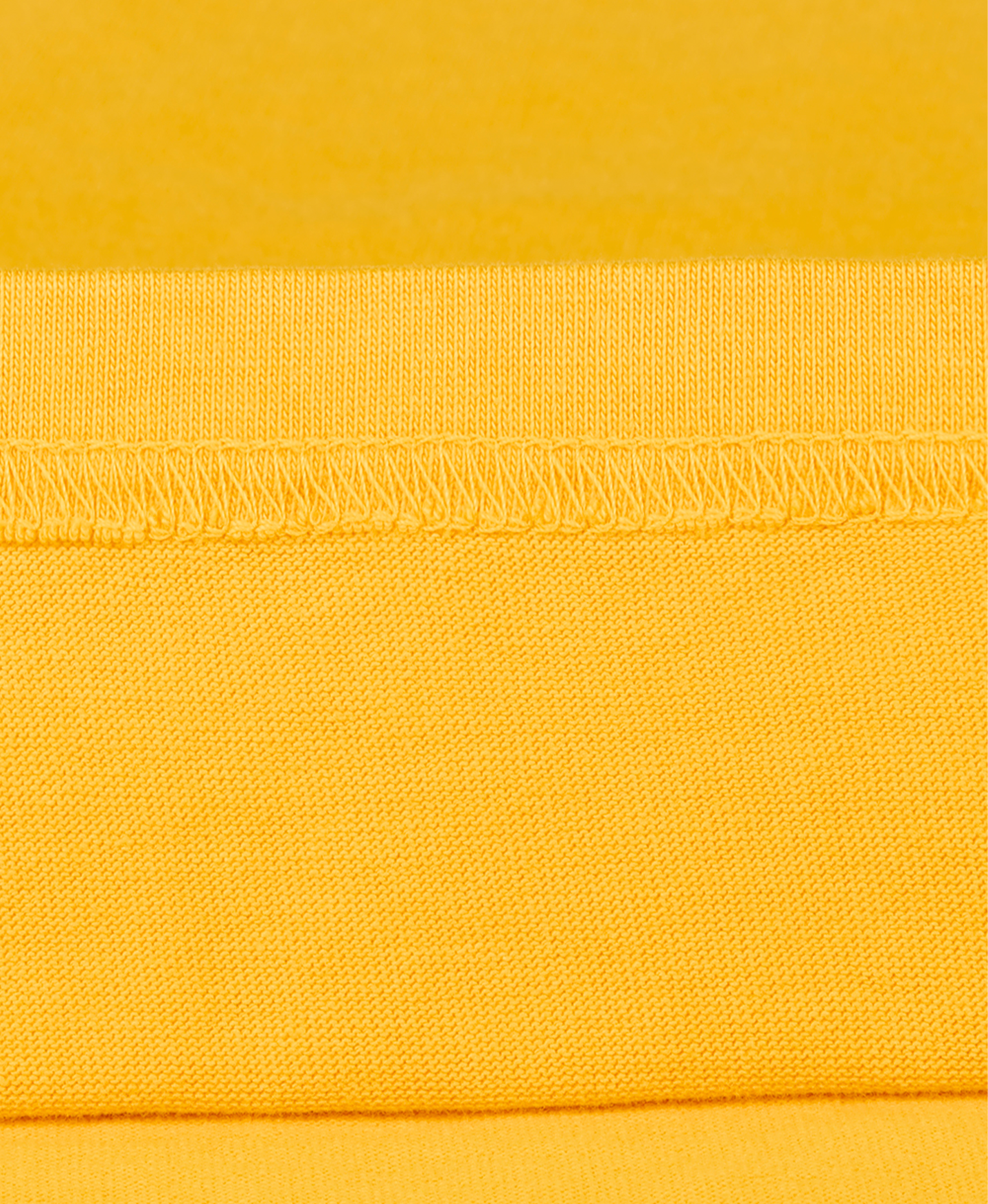 300 GSM 'Sunflower' T-Shirt