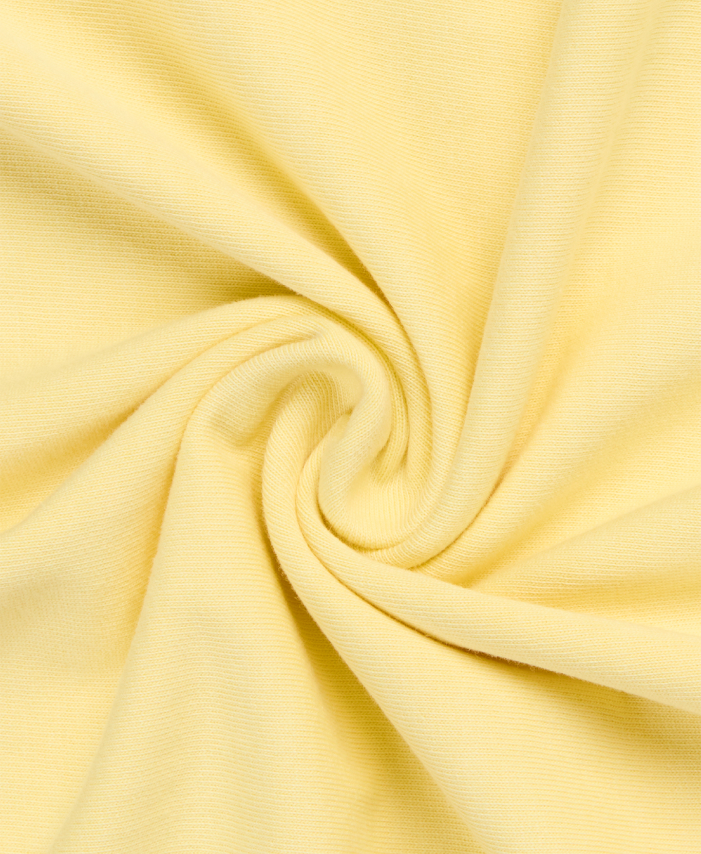 300 GSM 'Vintage Yellow' T-Shirt