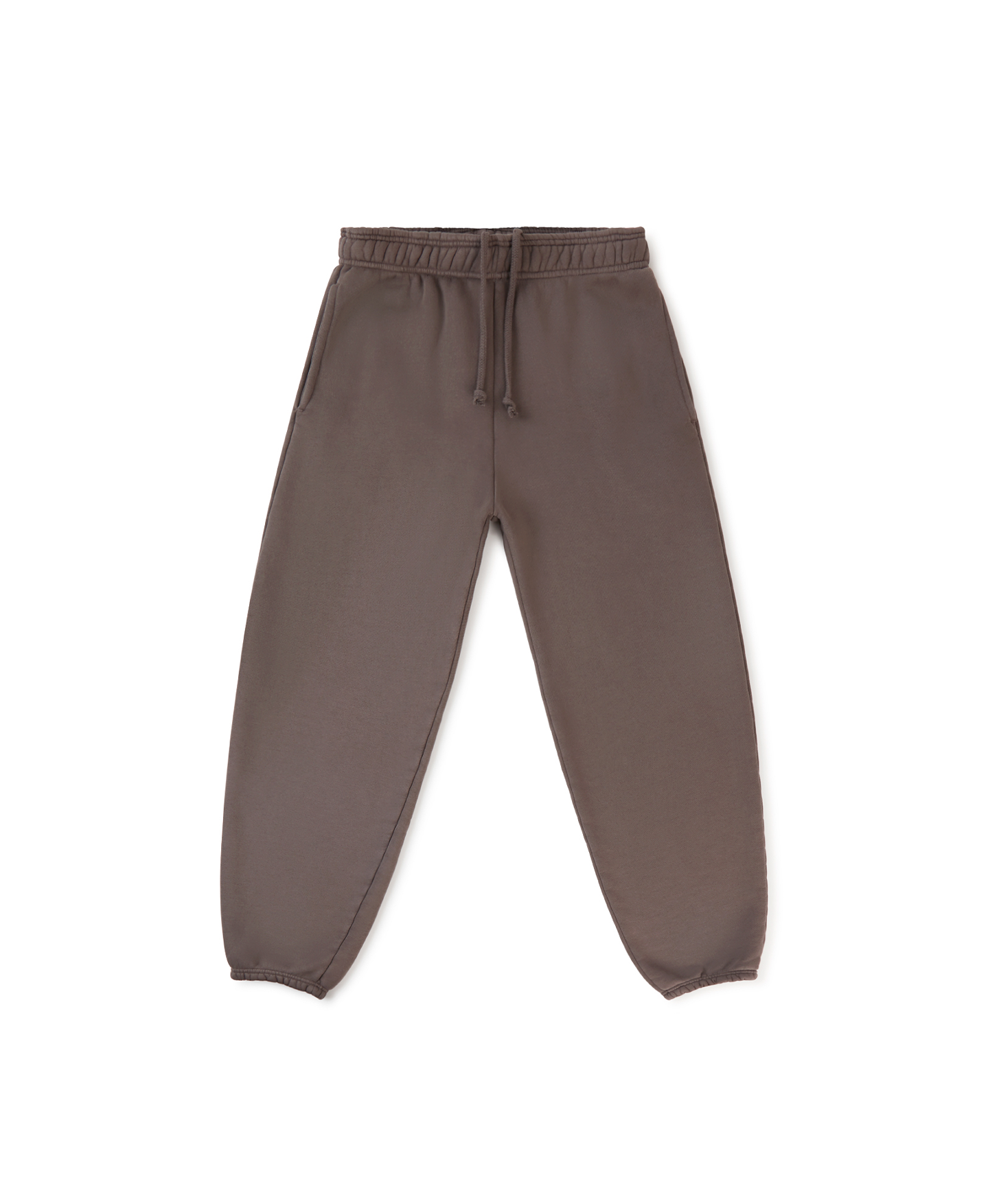 Sweats in bulk hotsell