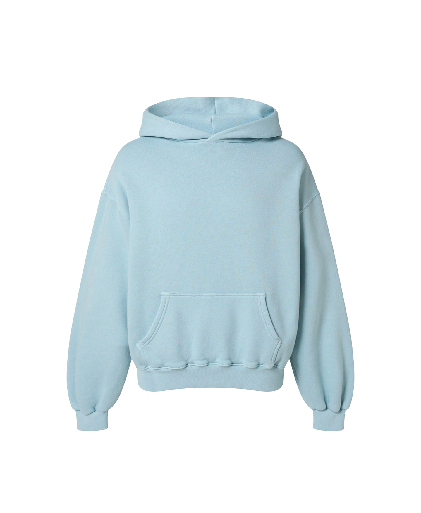 Comme des garcons quarter zip zalando online