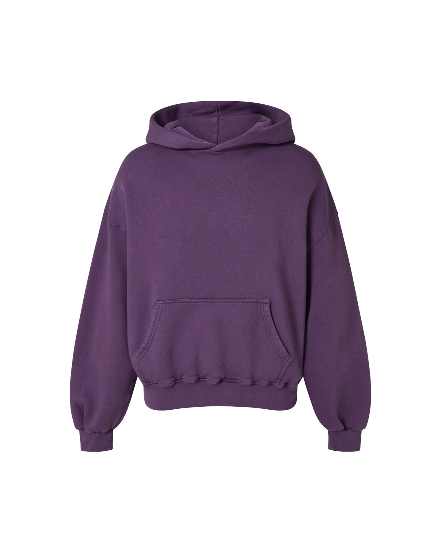 450gsm hoodie sale