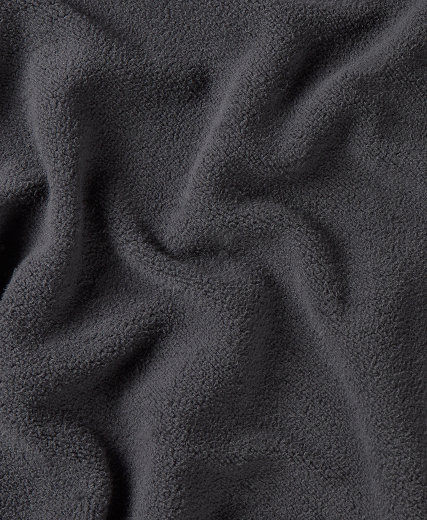 450 GSM 'Anthracite' Crewneck