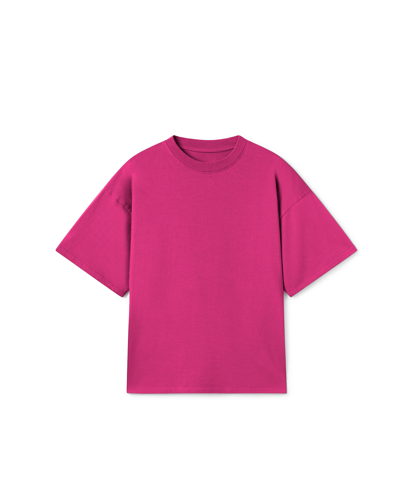 Wholesale Pink T-Shirts, Buy Bulk Pink Tees