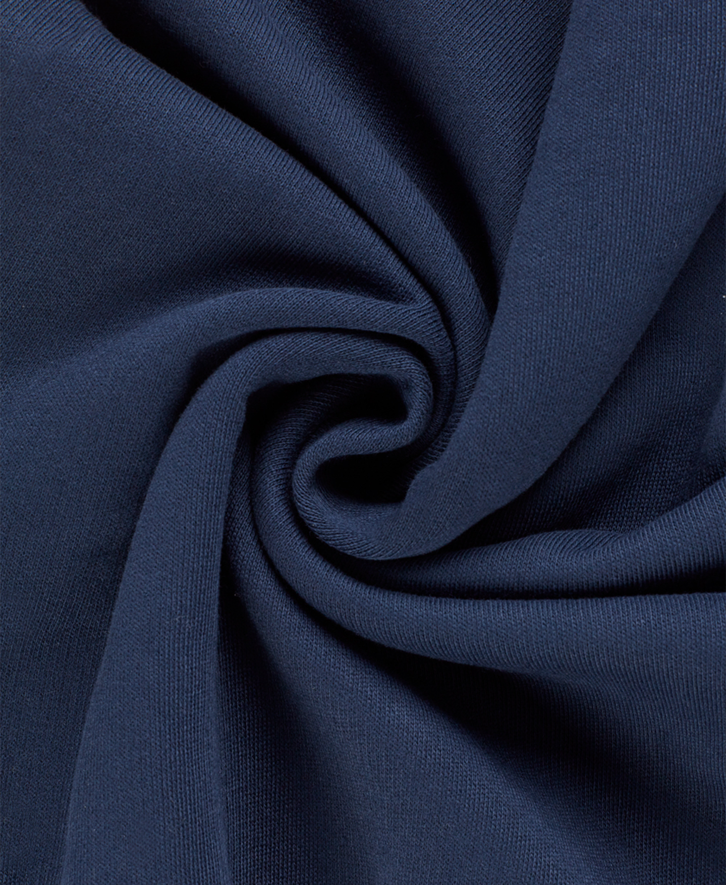 350 GSM 'Navy Blue' Short Pants
