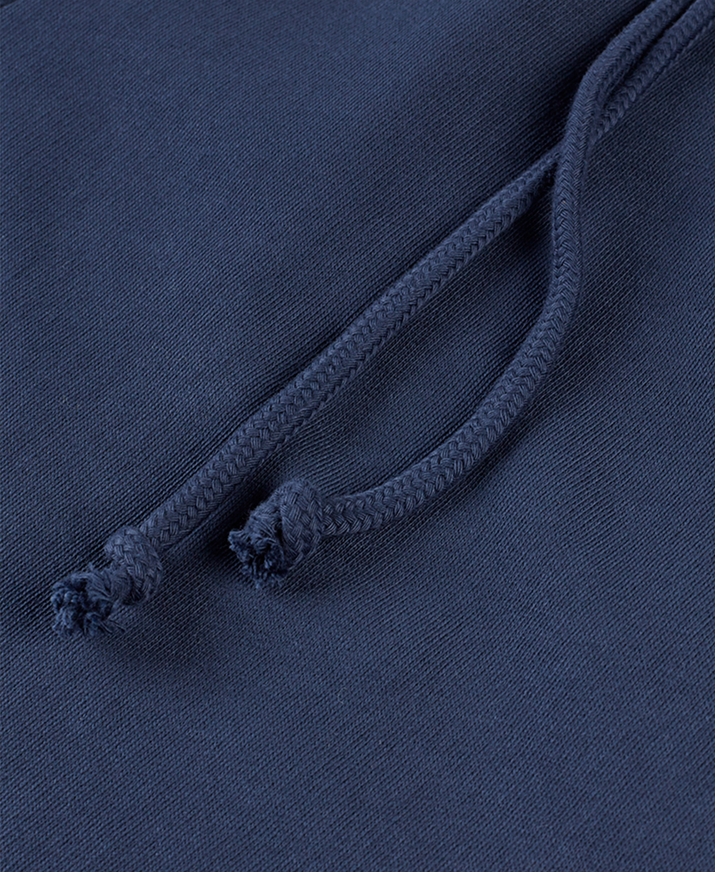 350 GSM 'Navy Blue' Short Pants