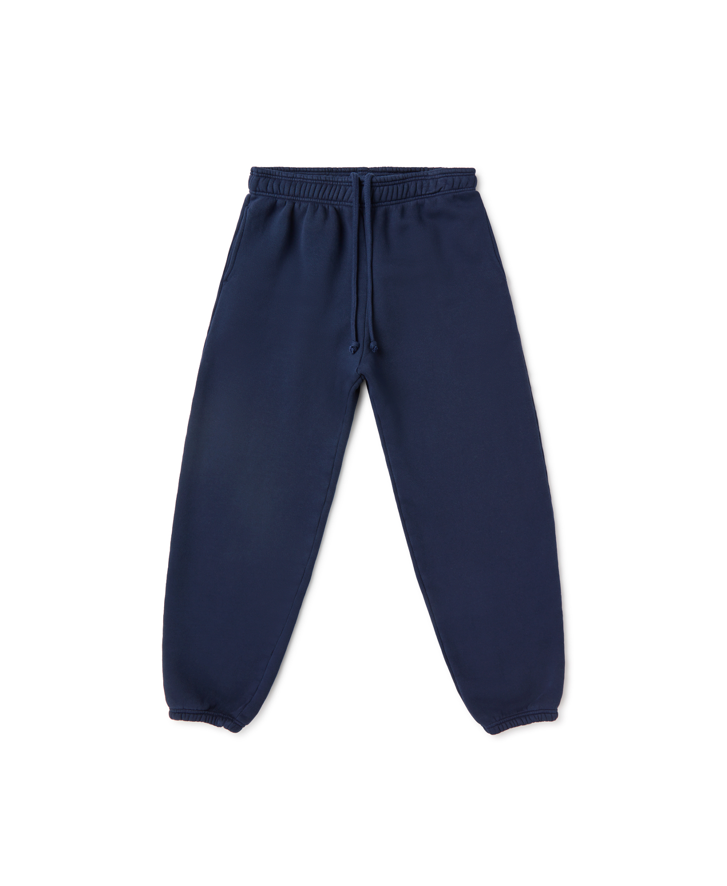 450 GSM 'Navy' Sweatpants