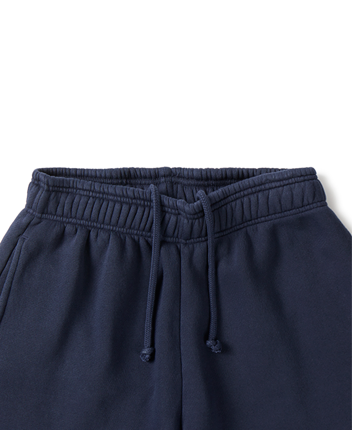 450 GSM 'Navy' Sweatpants
