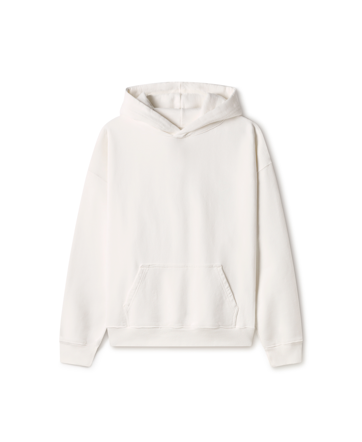 White sweatshirt wholesale hotsell
