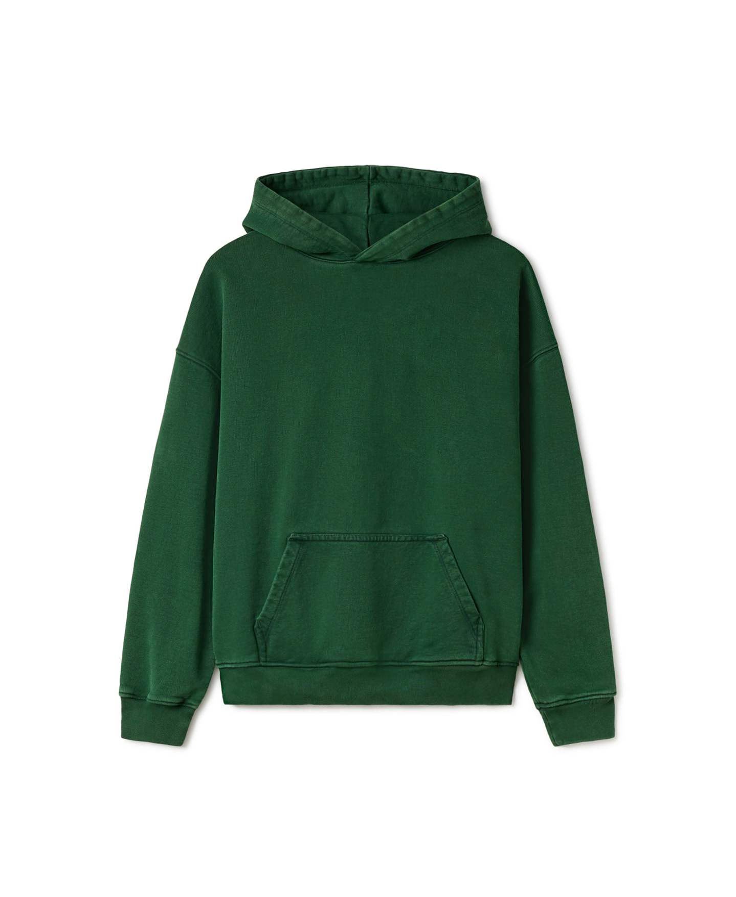 Pine green 1s hoodie hotsell