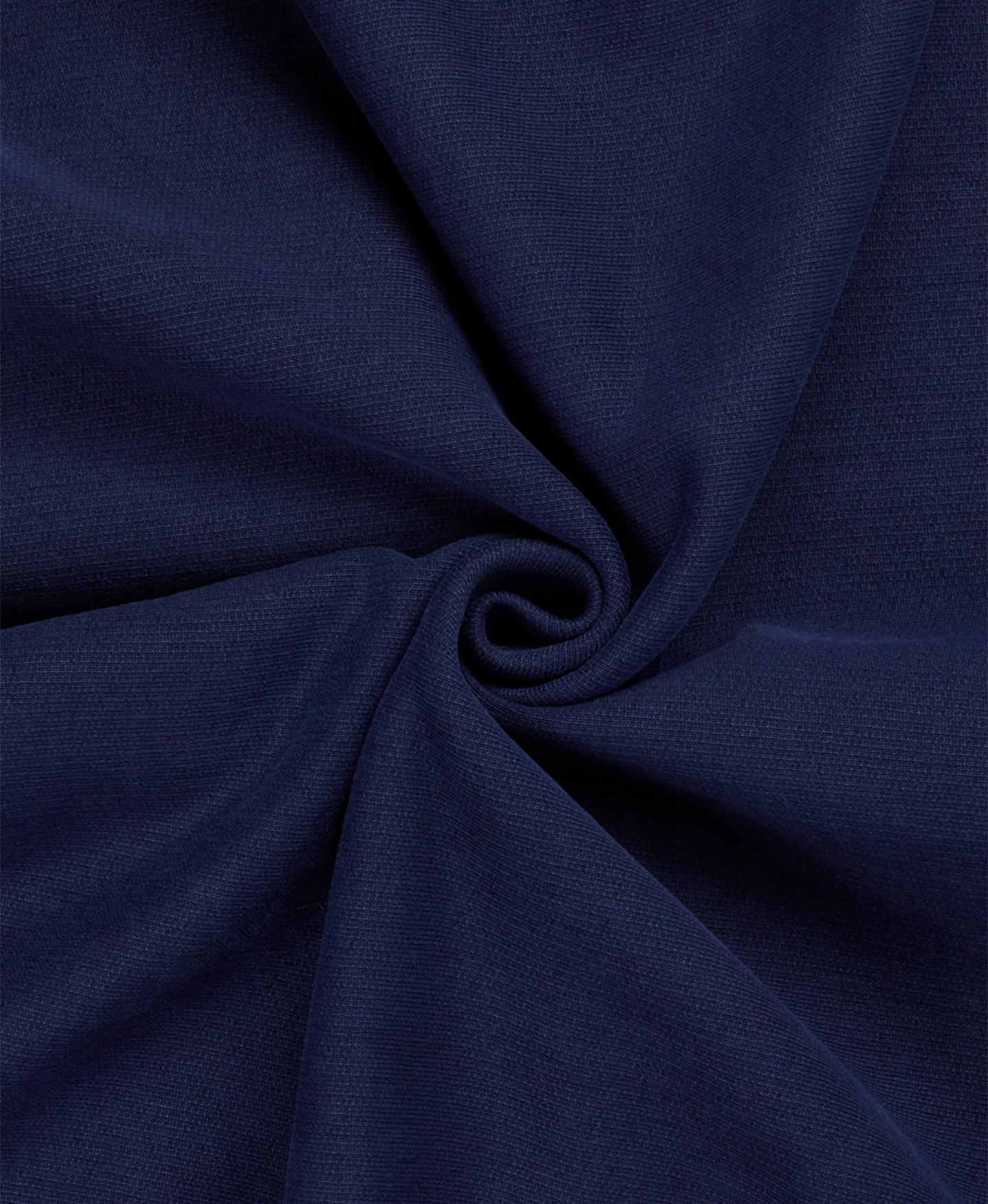 600 GSM 'Navy Blue' Sweatpants