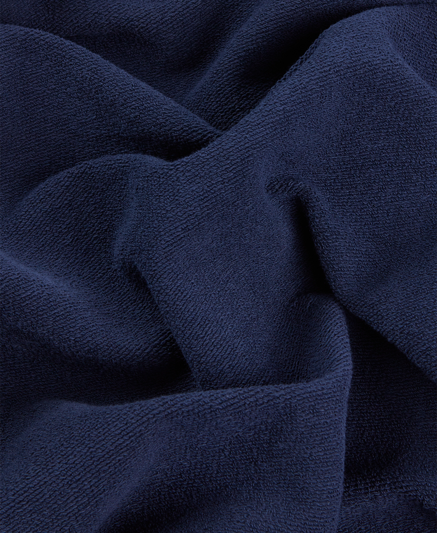 600 GSM 'Navy Blue' Sweatpants