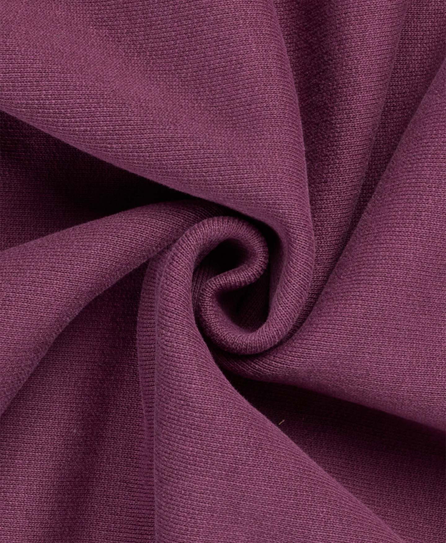 600 GSM 'Burgundy' Zipper