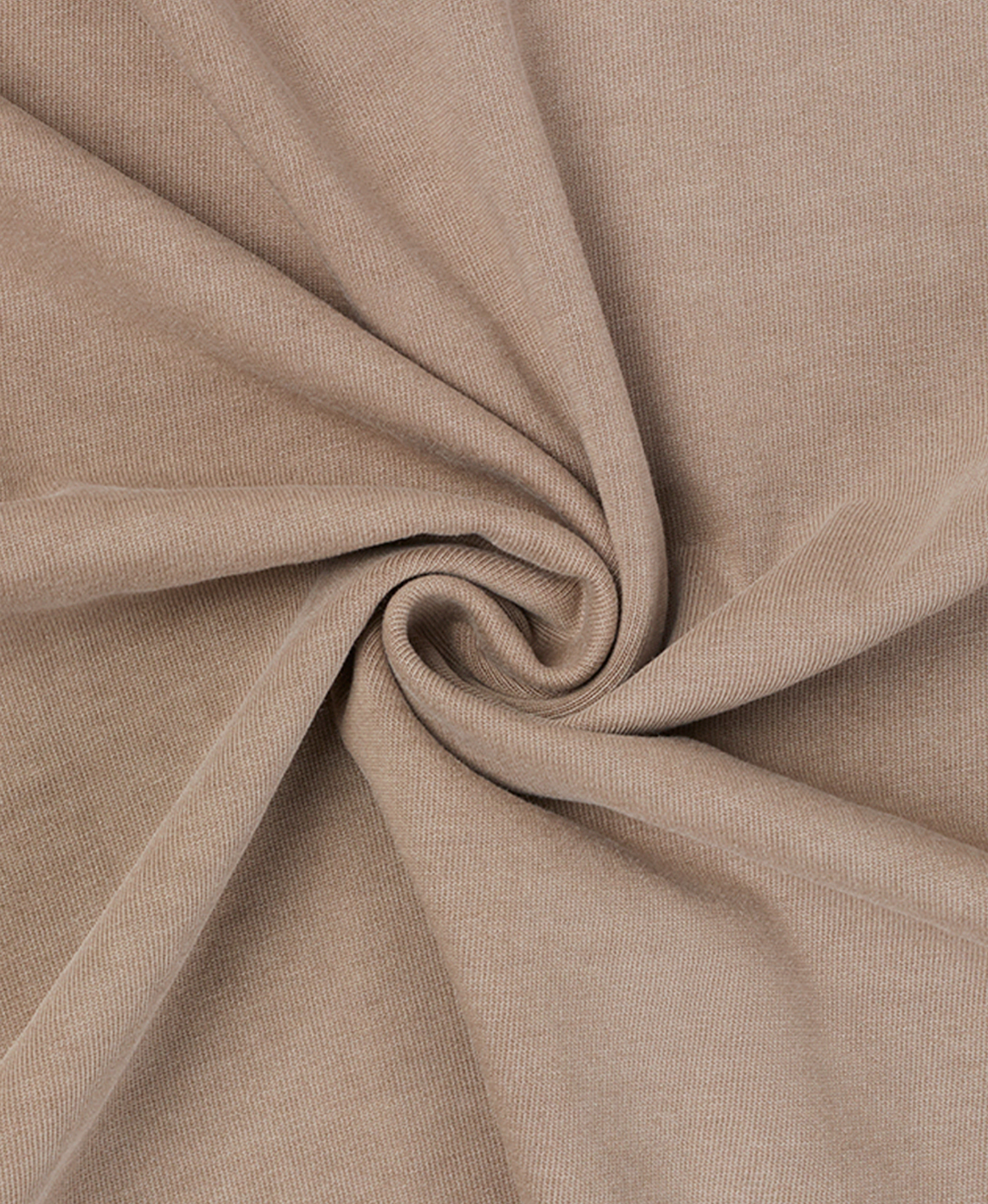 300 GSM 'Vintage Taupe' Longsleeve