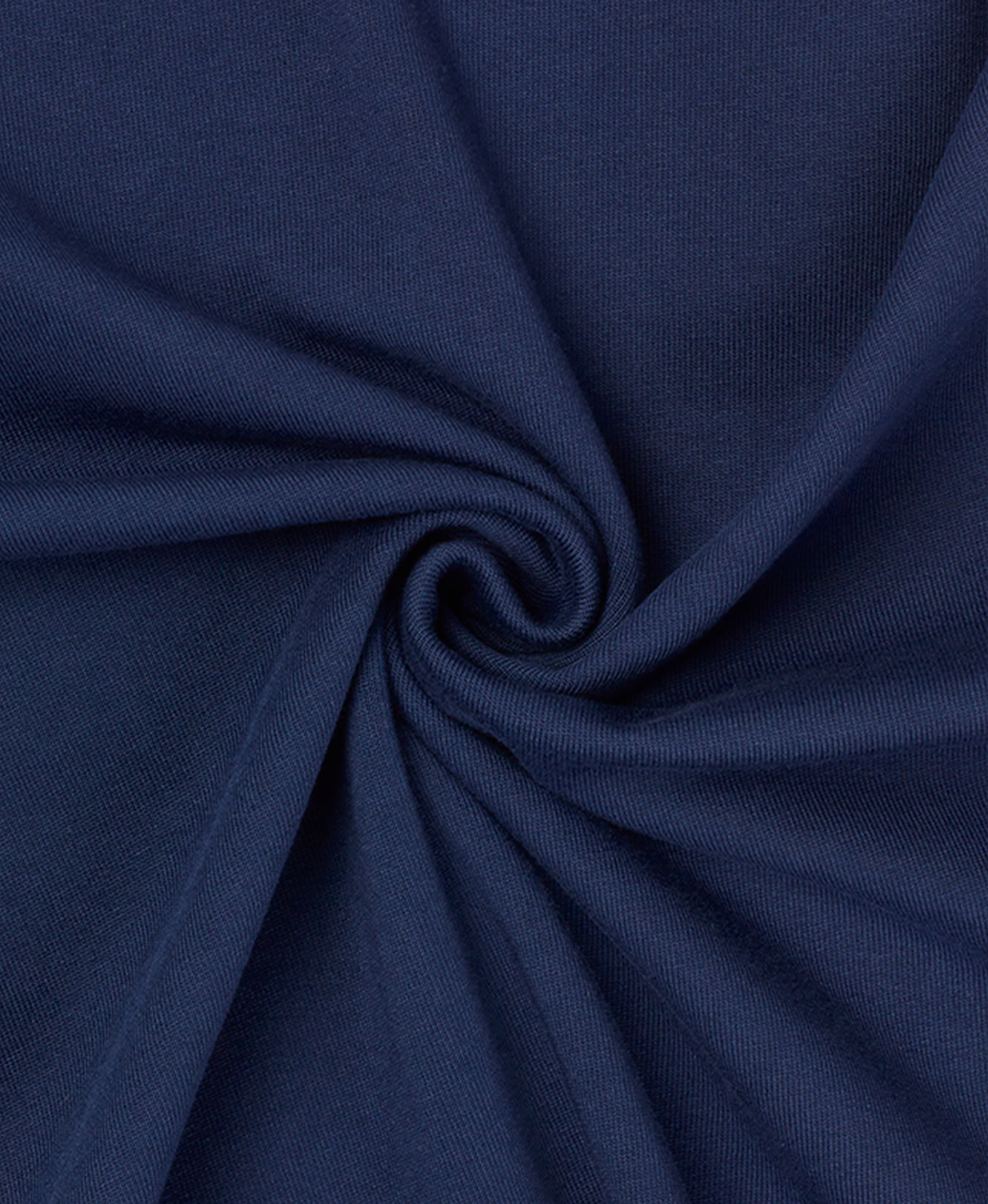 300 GSM 'Navy Blue' Longsleeve