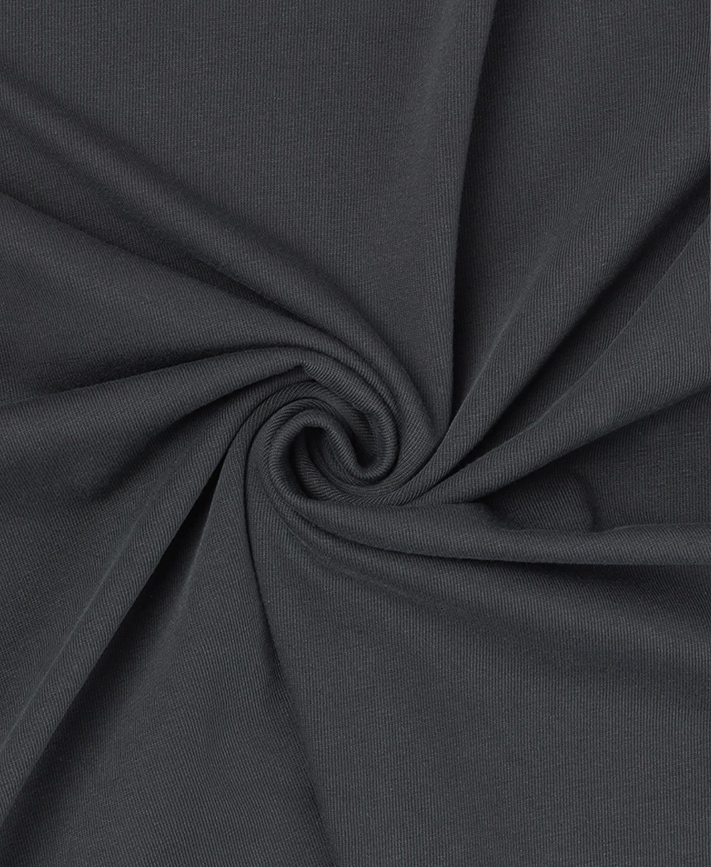 300 GSM 'Anthracite' Longsleeve