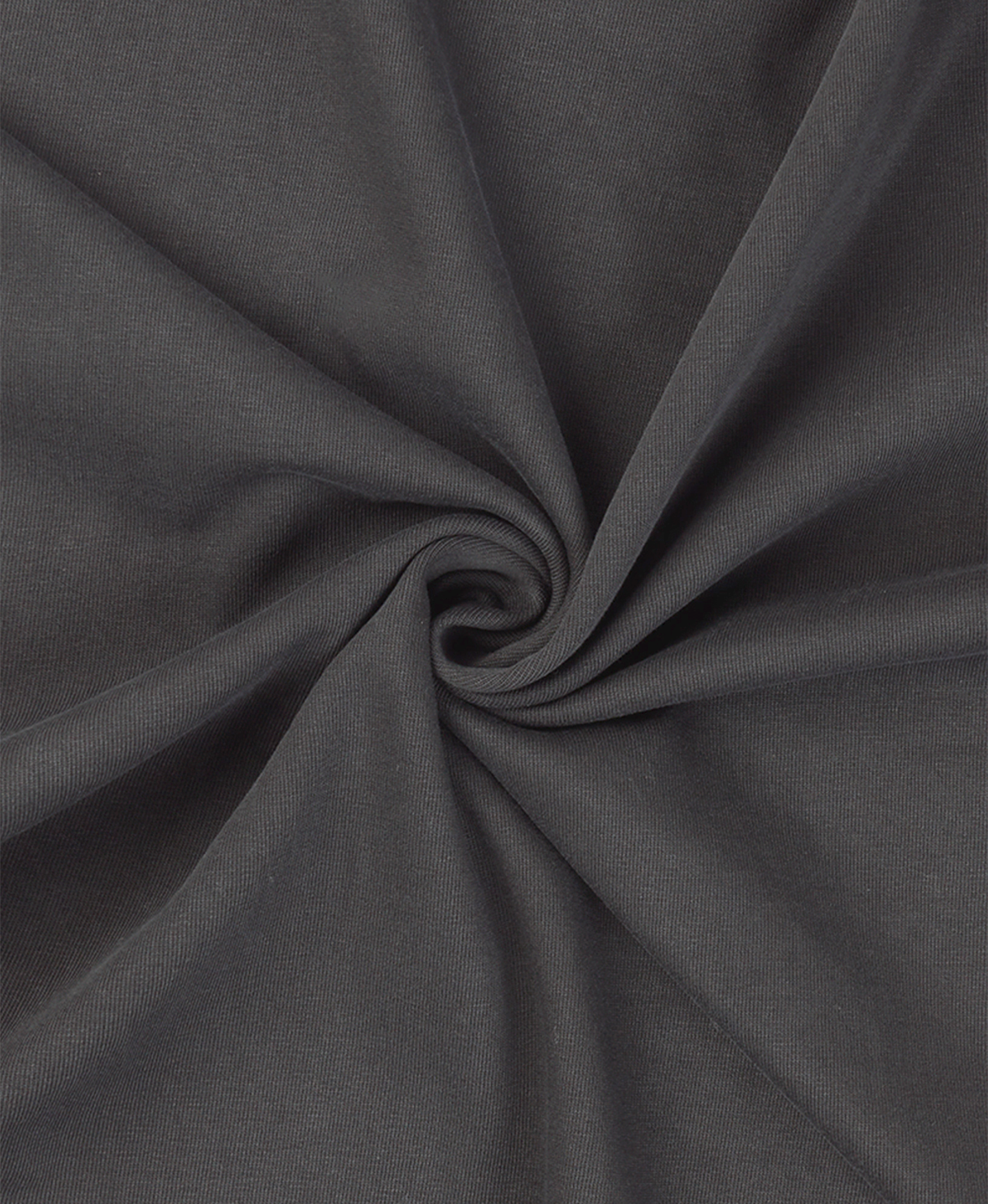 300 GSM 'Anthracite' T-Shirt