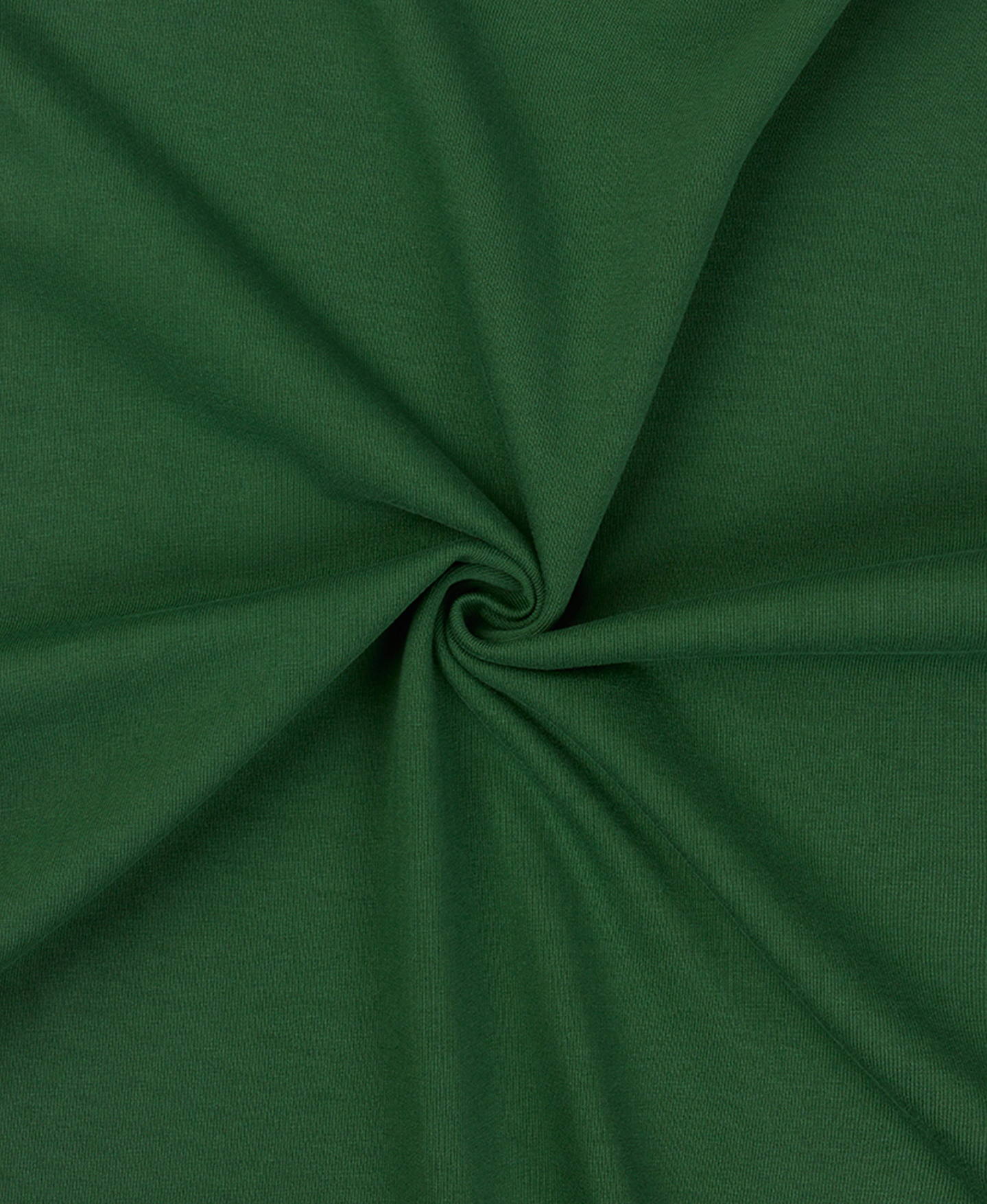 300 GSM 'Pine Green' T-Shirt