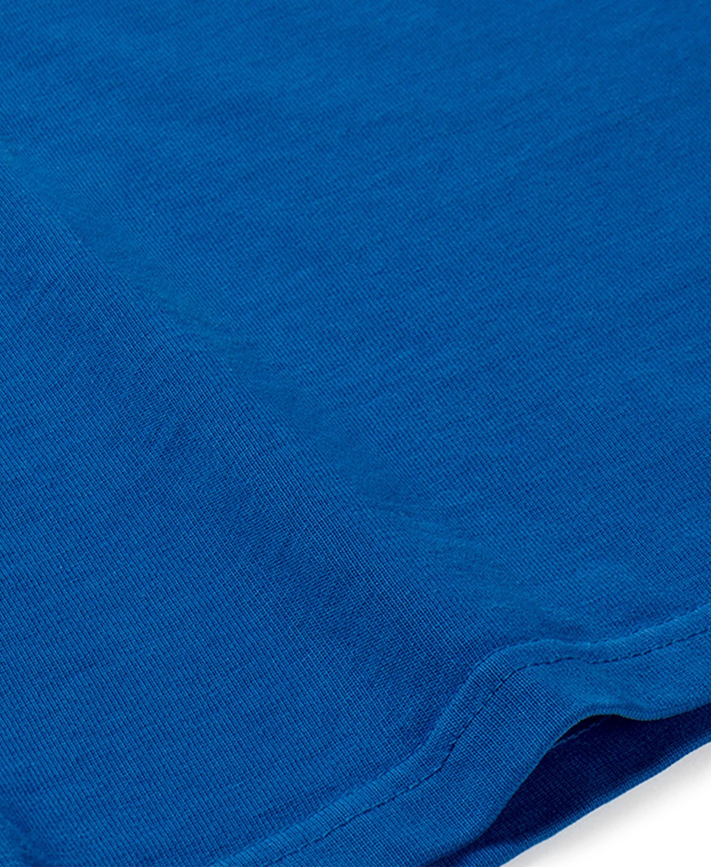300 GSM 'Royal Blue' T-Shirt