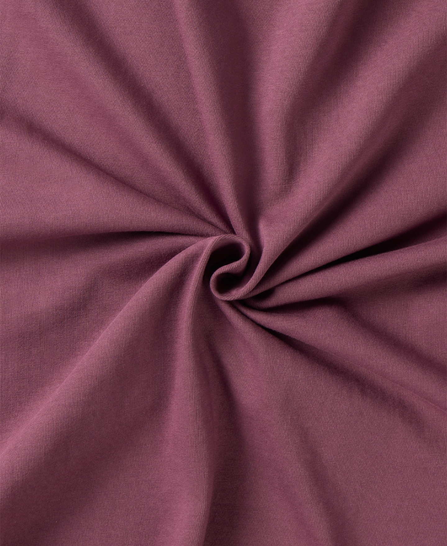 300 GSM 'Burgundy' T-Shirt