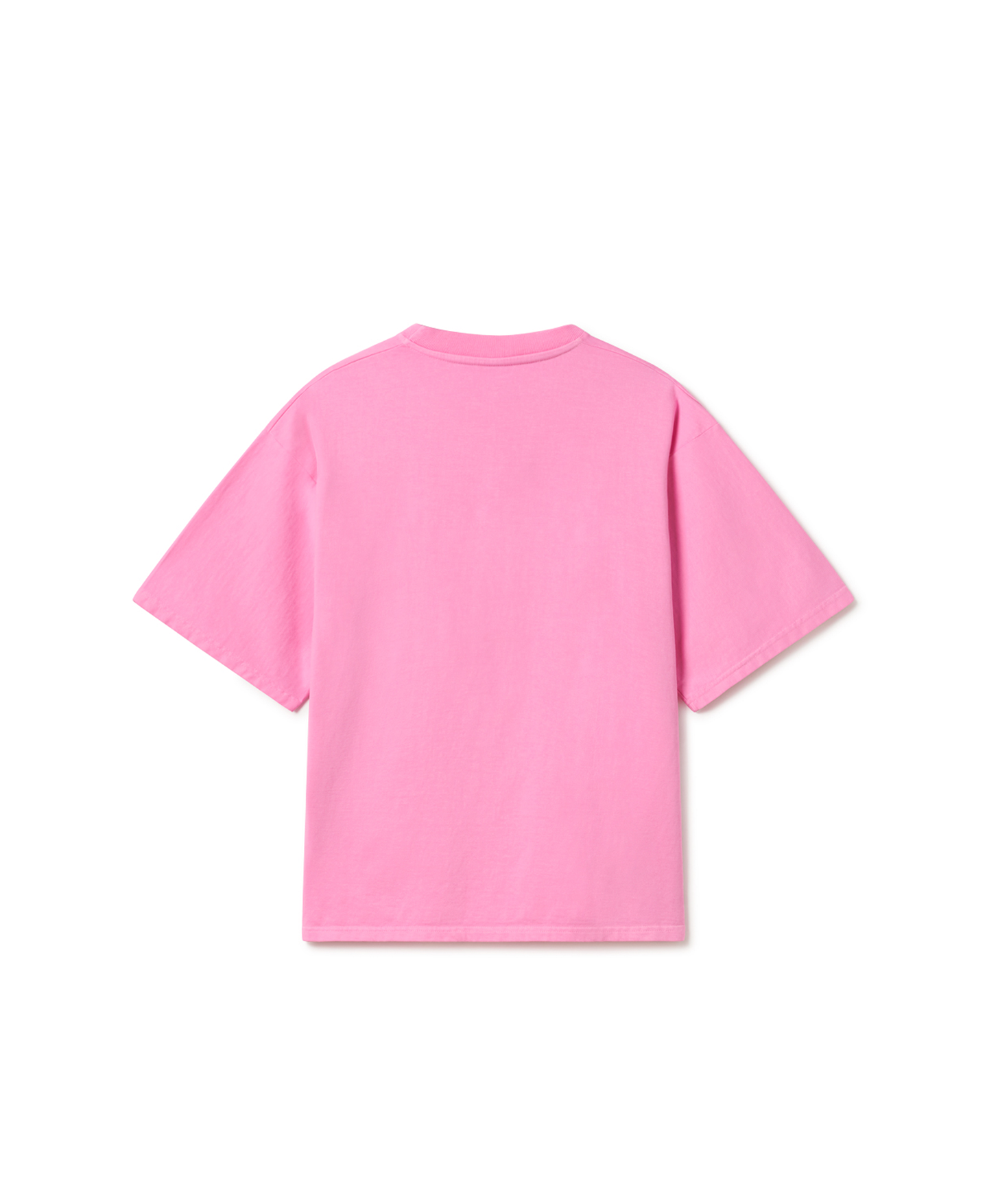 300 GSM 'Sakura' T-Shirt