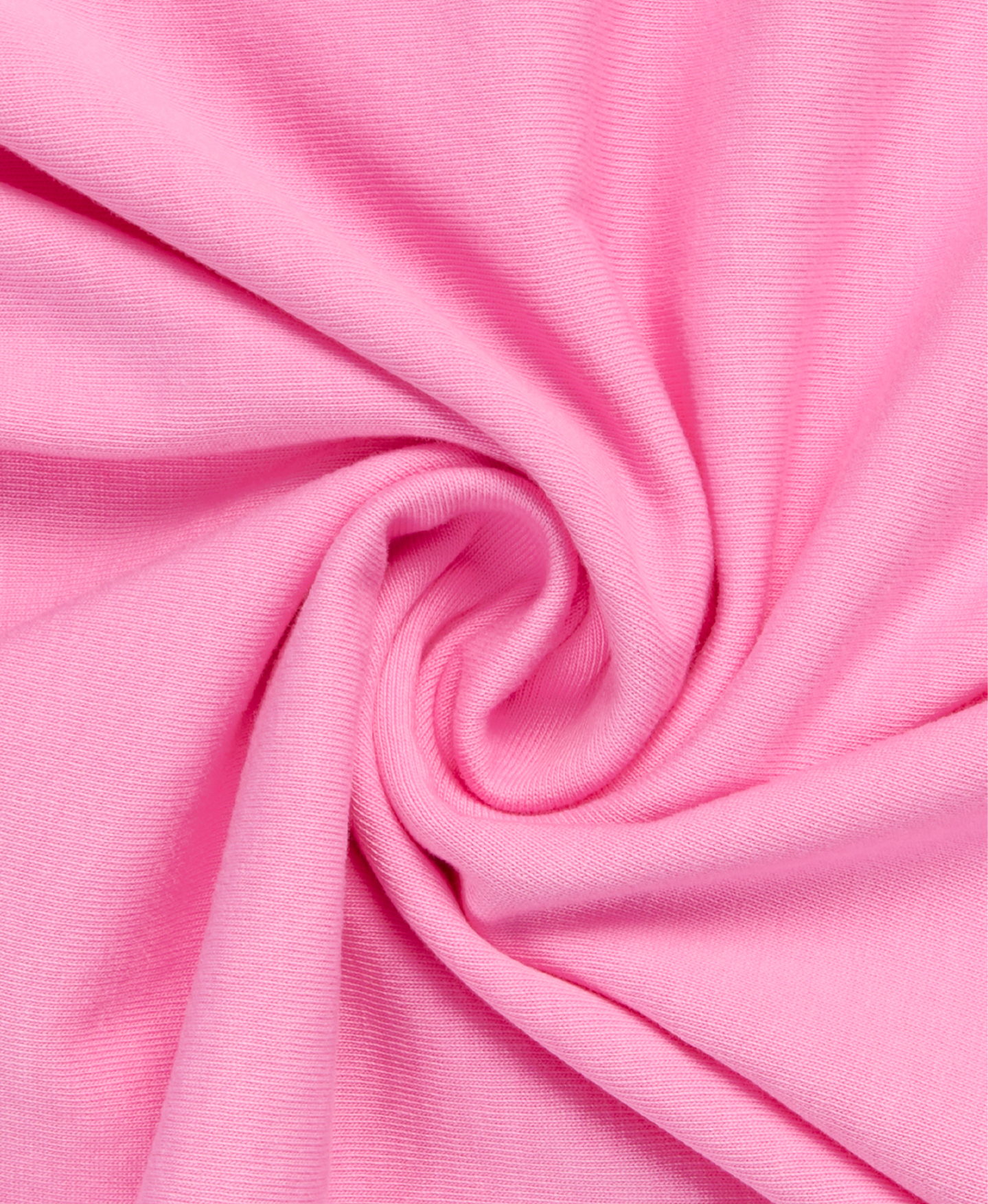 300 GSM 'Pink Dust' T-Shirt