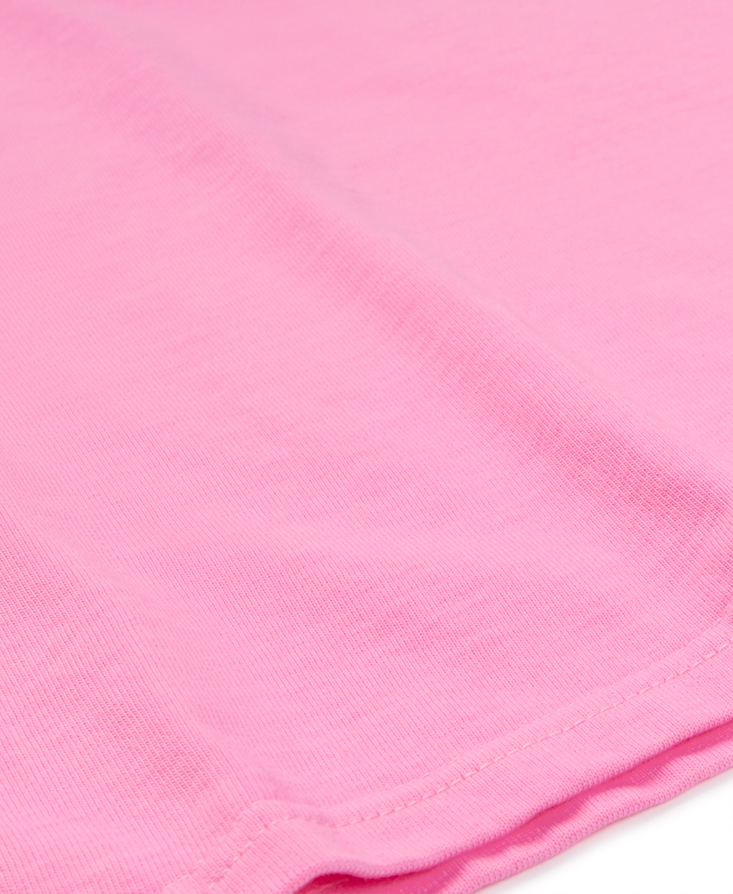 300 GSM 'Sakura' T-Shirt