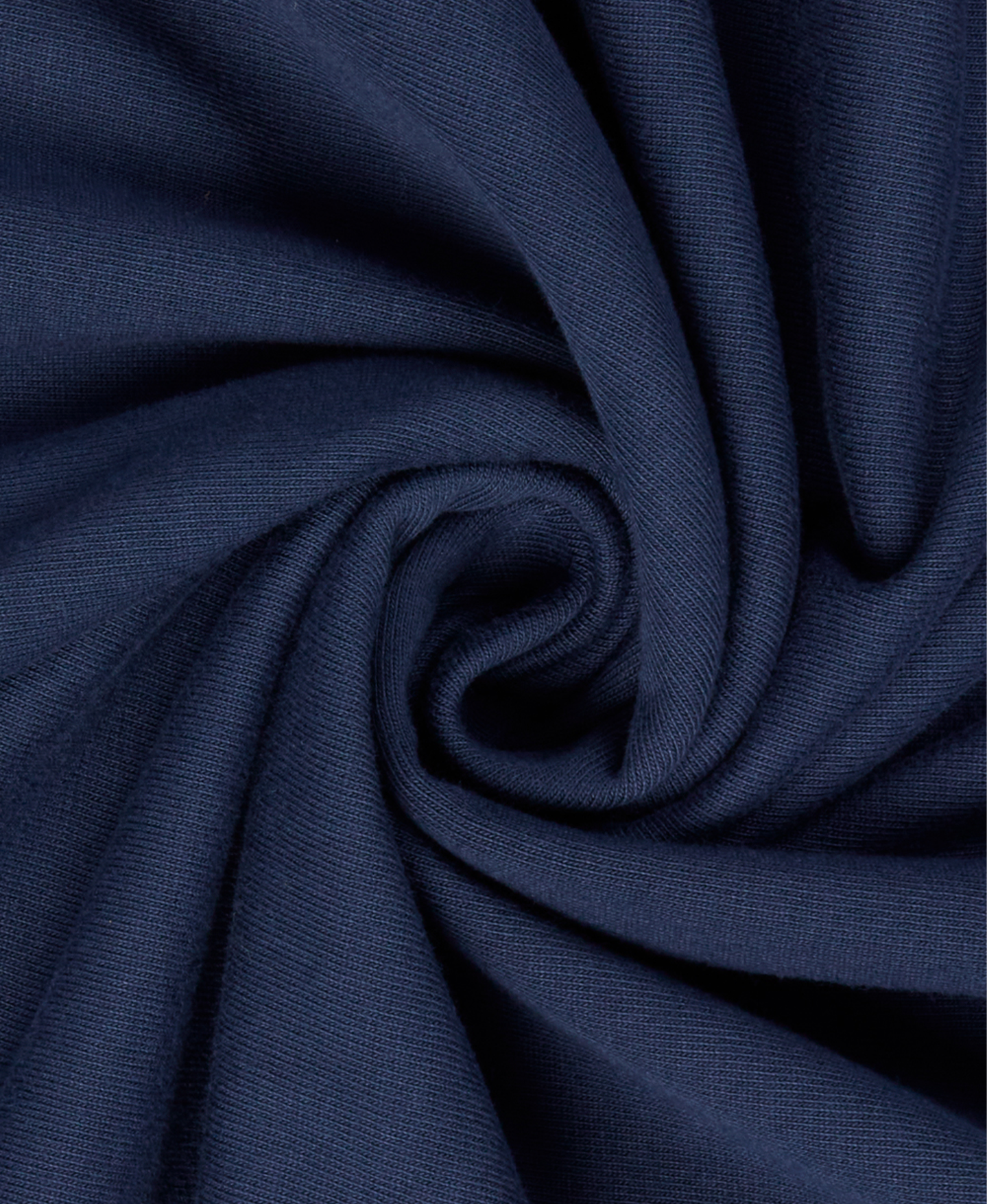 300 GSM 'Navy Blue' T-Shirt