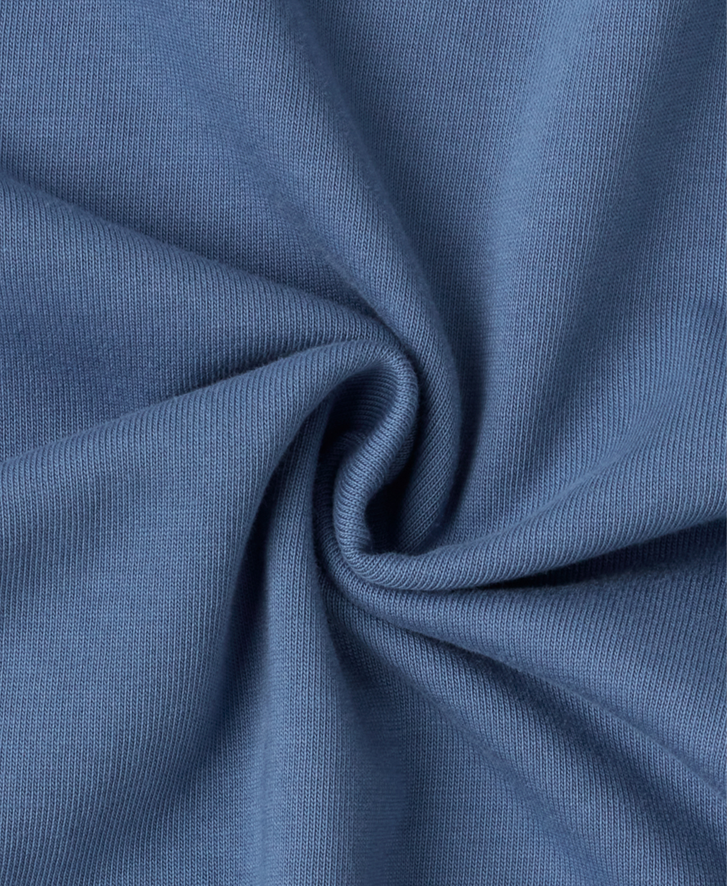 300 GSM 'Indigo' T-Shirt