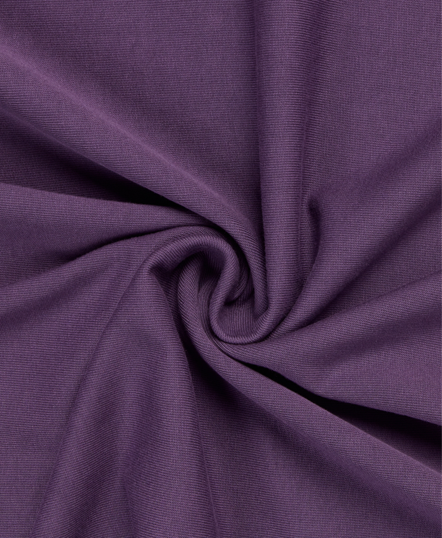 300 GSM 'Grape' T-Shirt