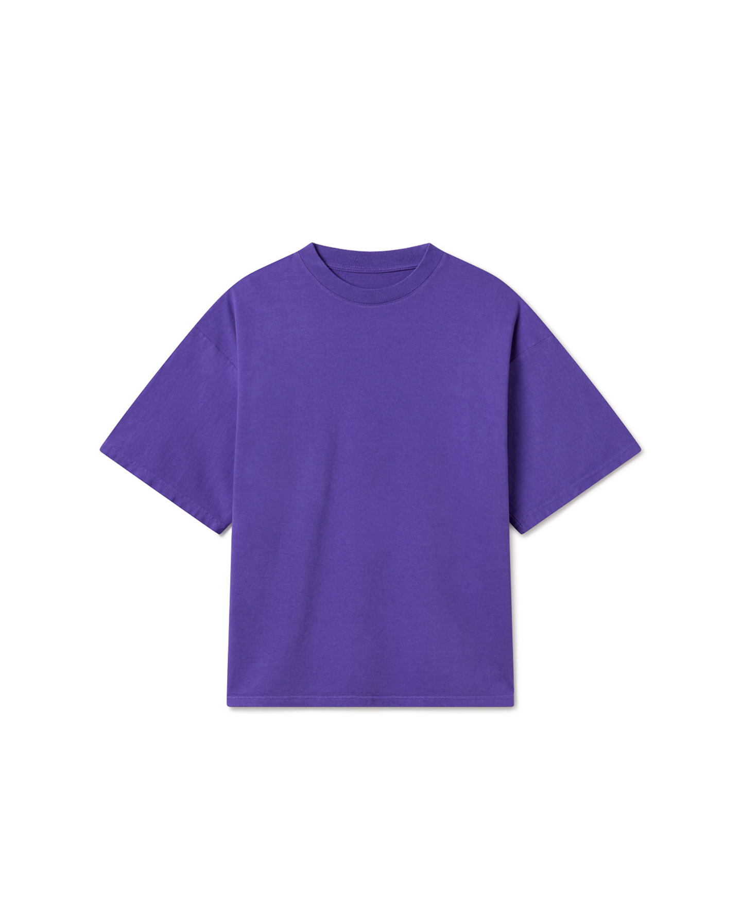 Deep purple shirts cheap