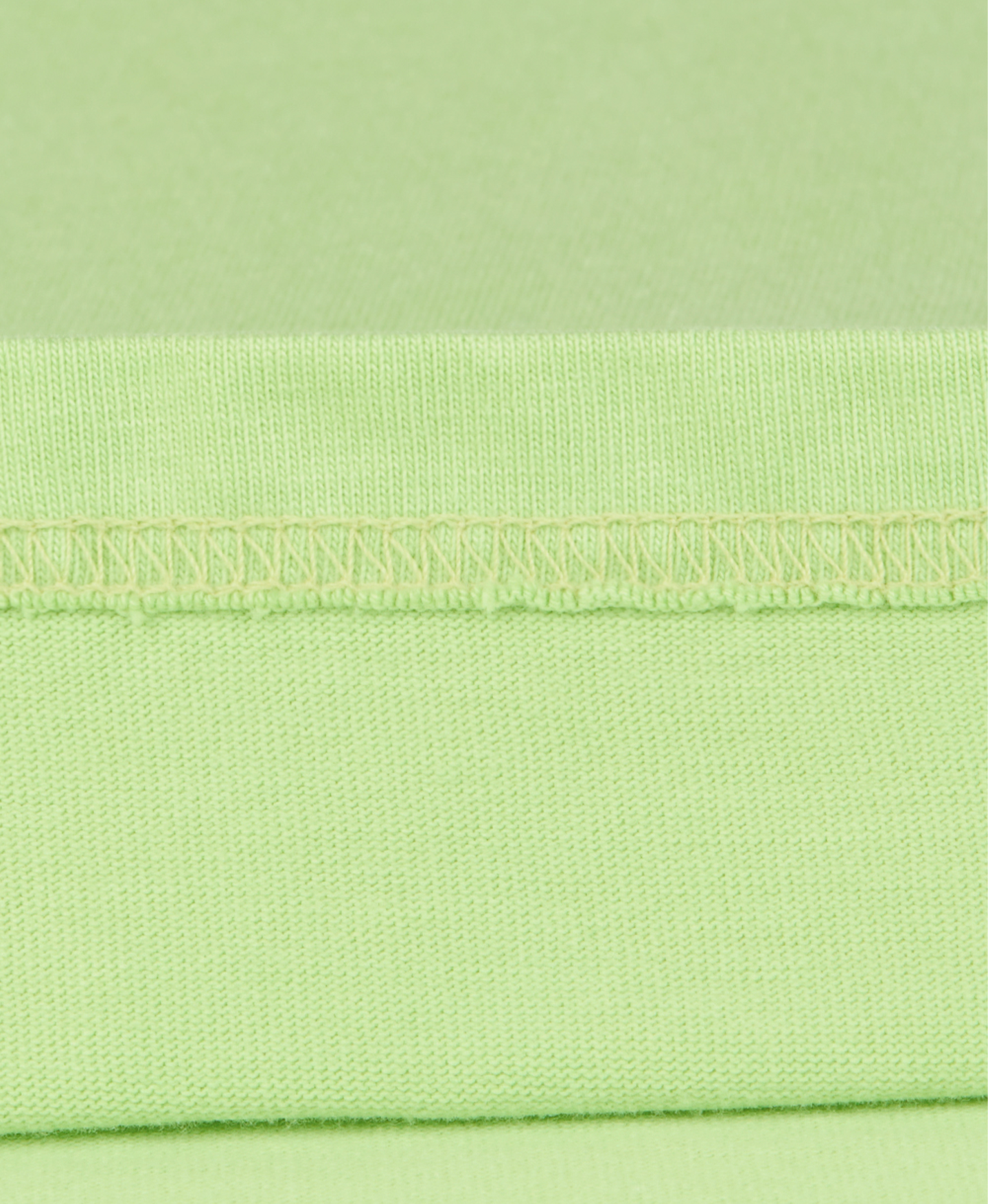 300 GSM 'Moss Green' T-Shirt