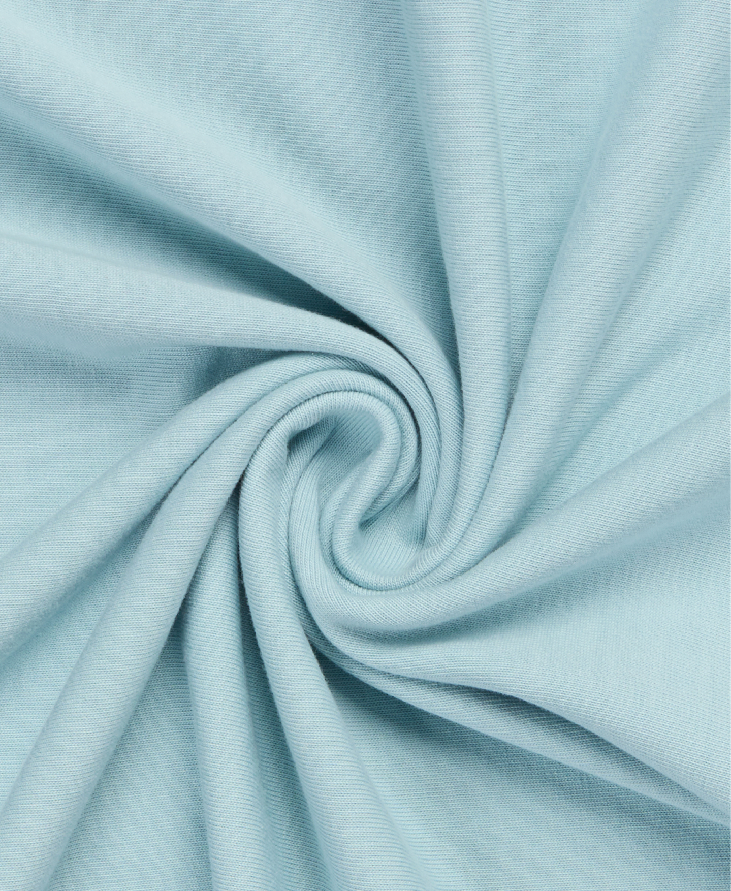 300 GSM 'Ice Blue' T-Shirt