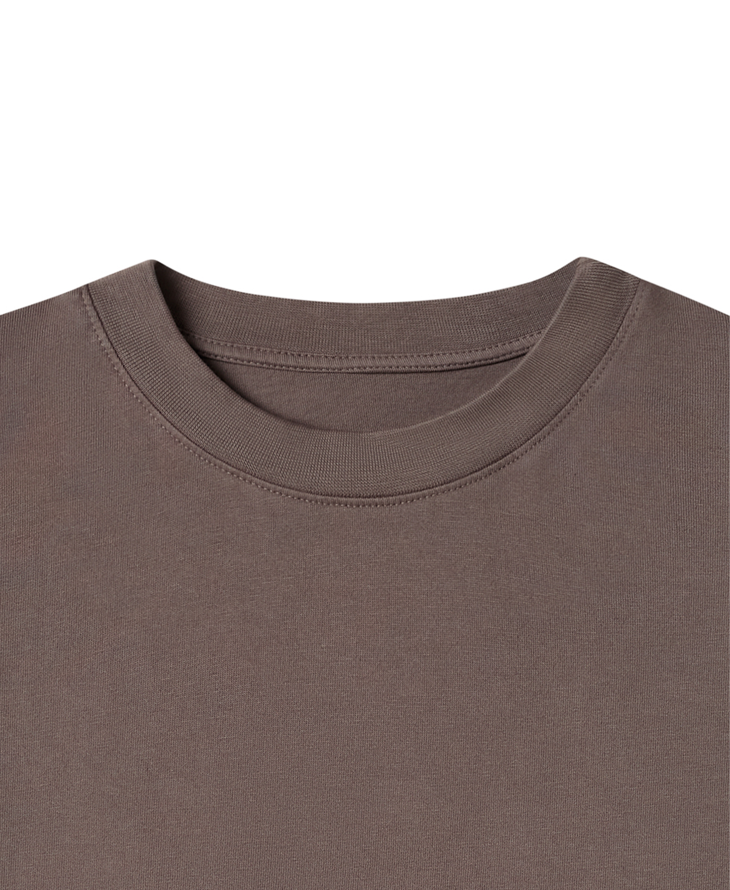 180 GSM 'Vulcan' T-Shirt