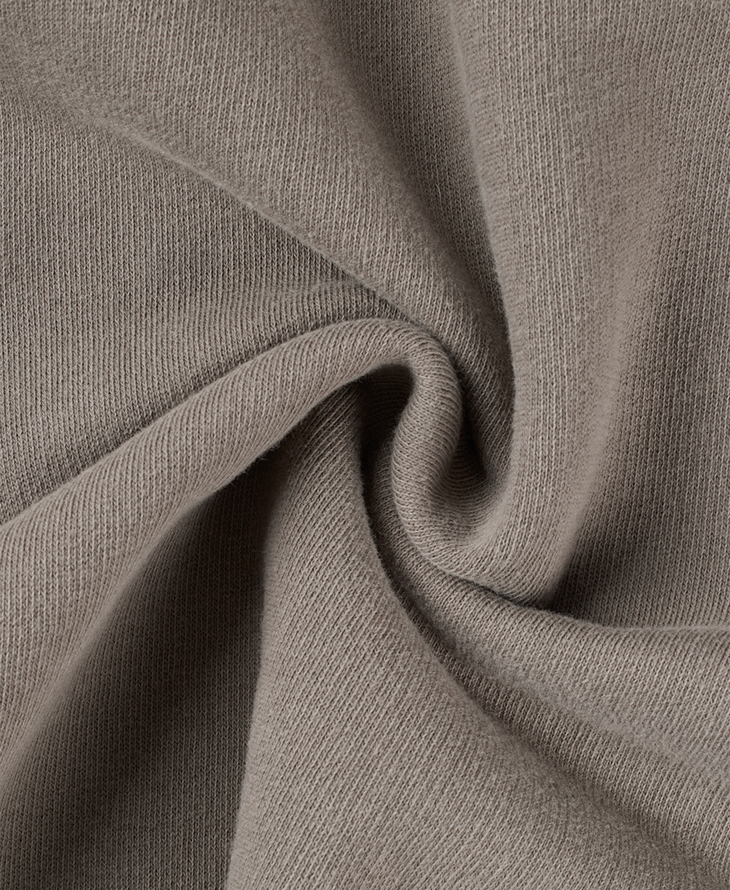 350 GSM 'Vintage Taupe' Short Pants