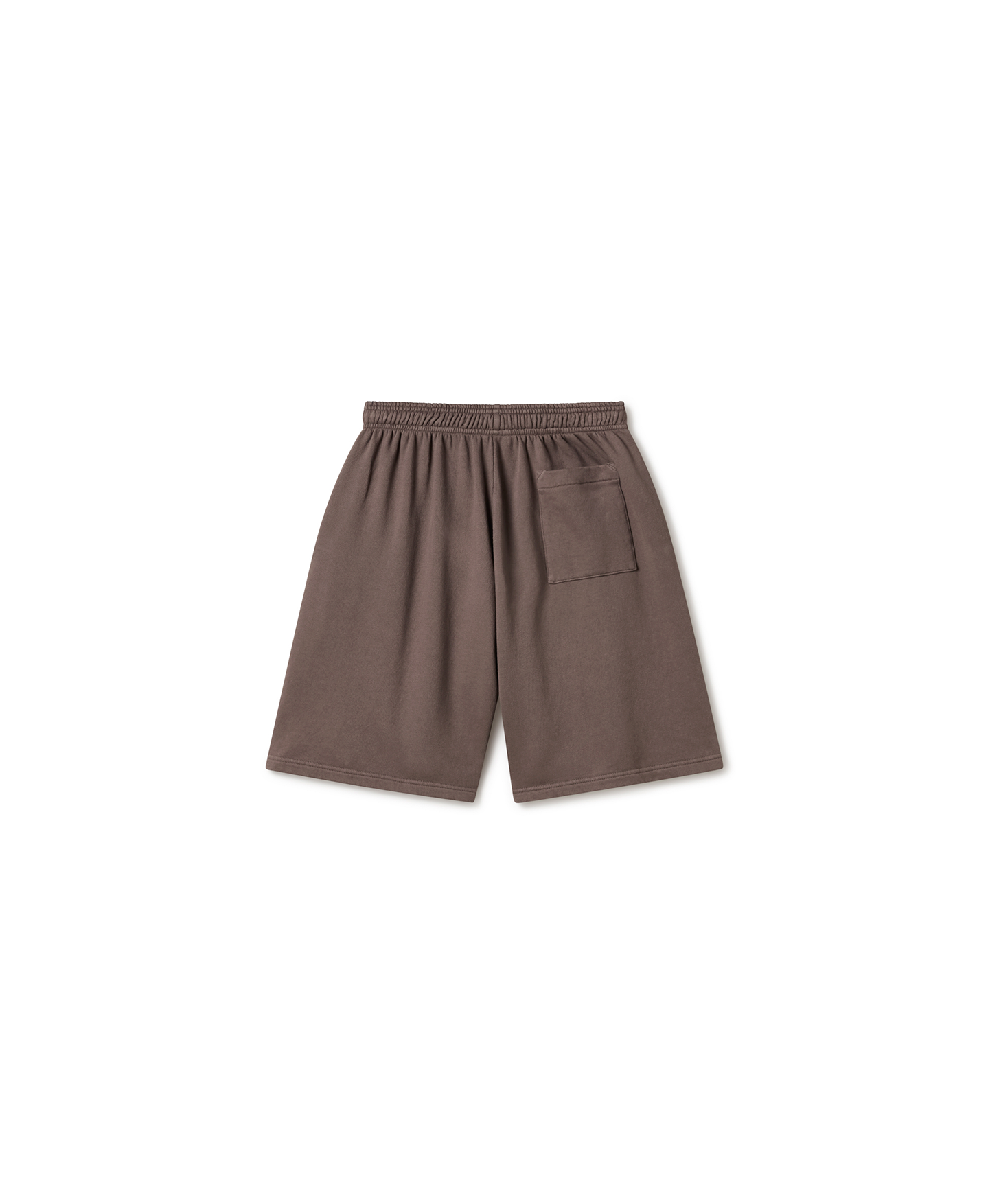 350 GSM 'Vulcan' Short Pants