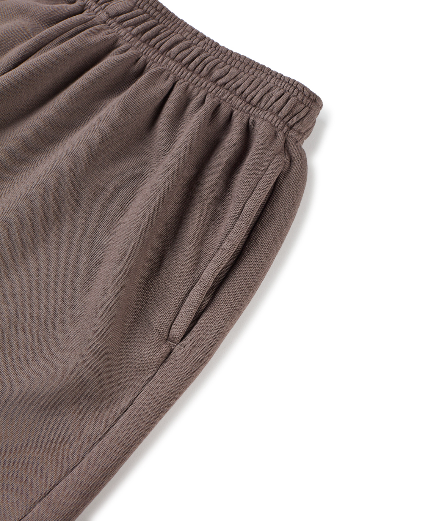 350 GSM 'Vulcan' Short Pants