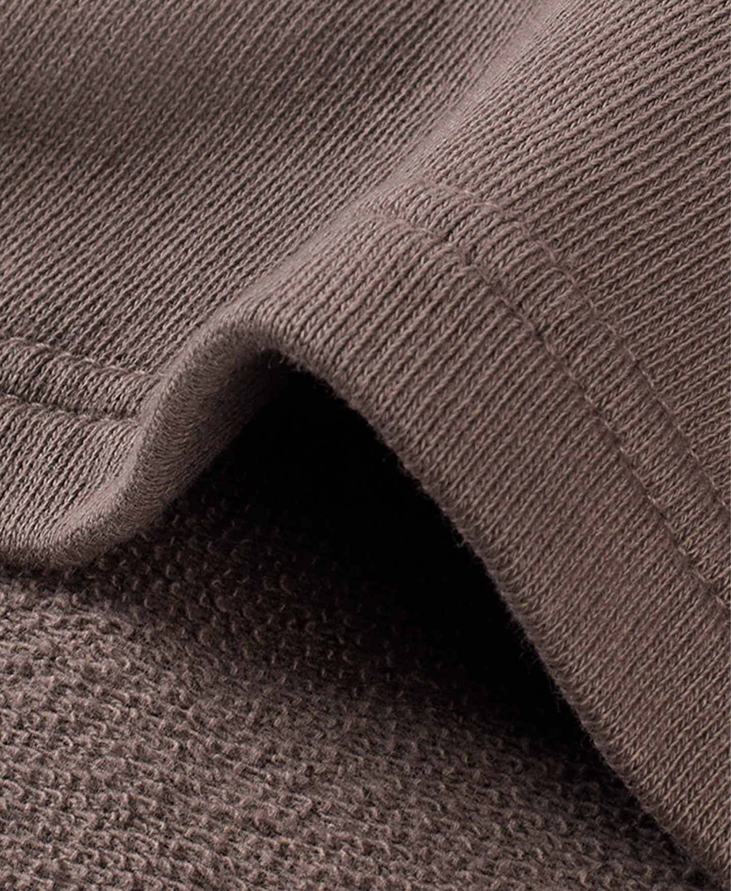 350 GSM 'Vulcan' Short Pants