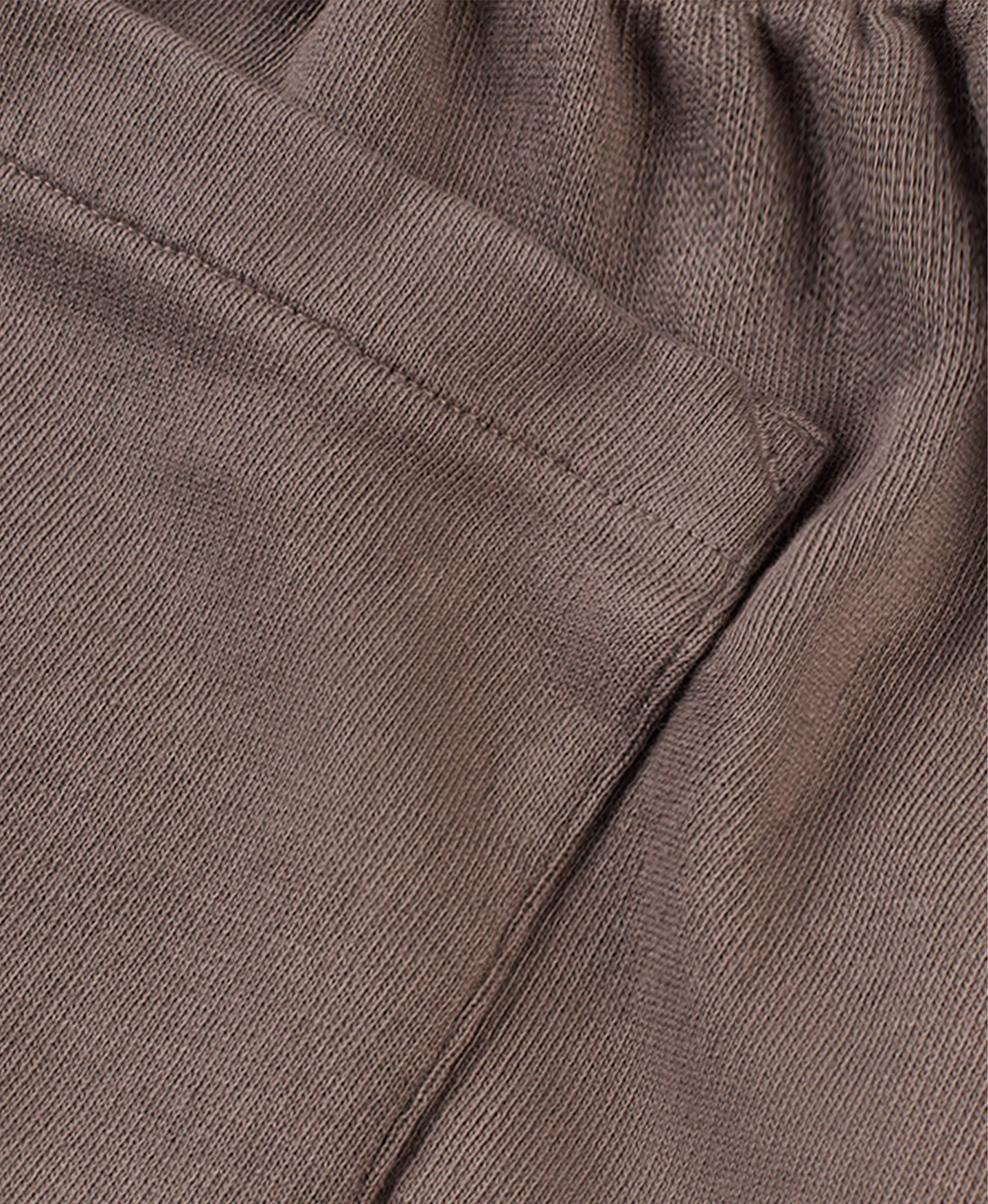 350 GSM 'Vulcan' Short Pants