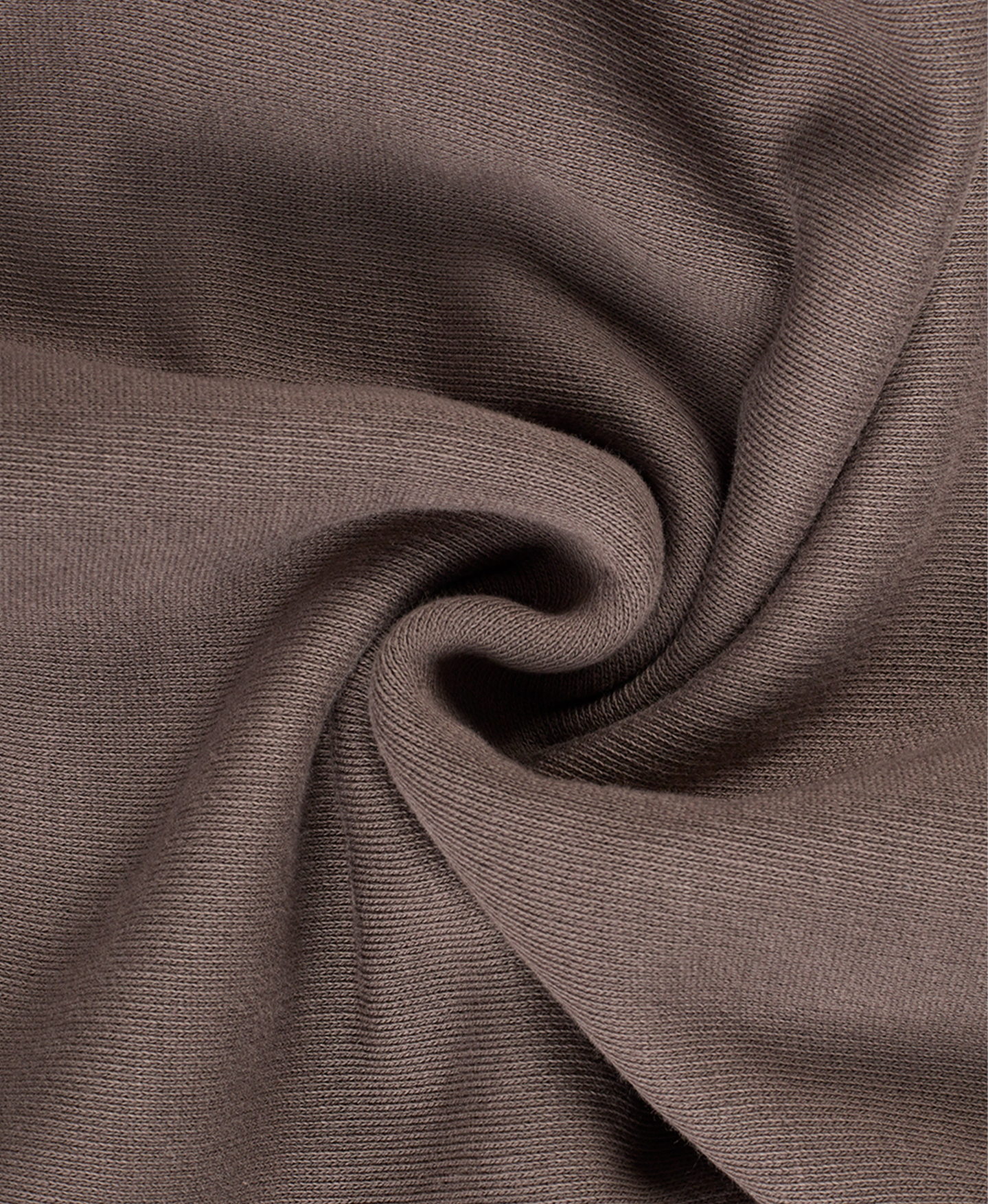 350 GSM 'Vulcan' Short Pants