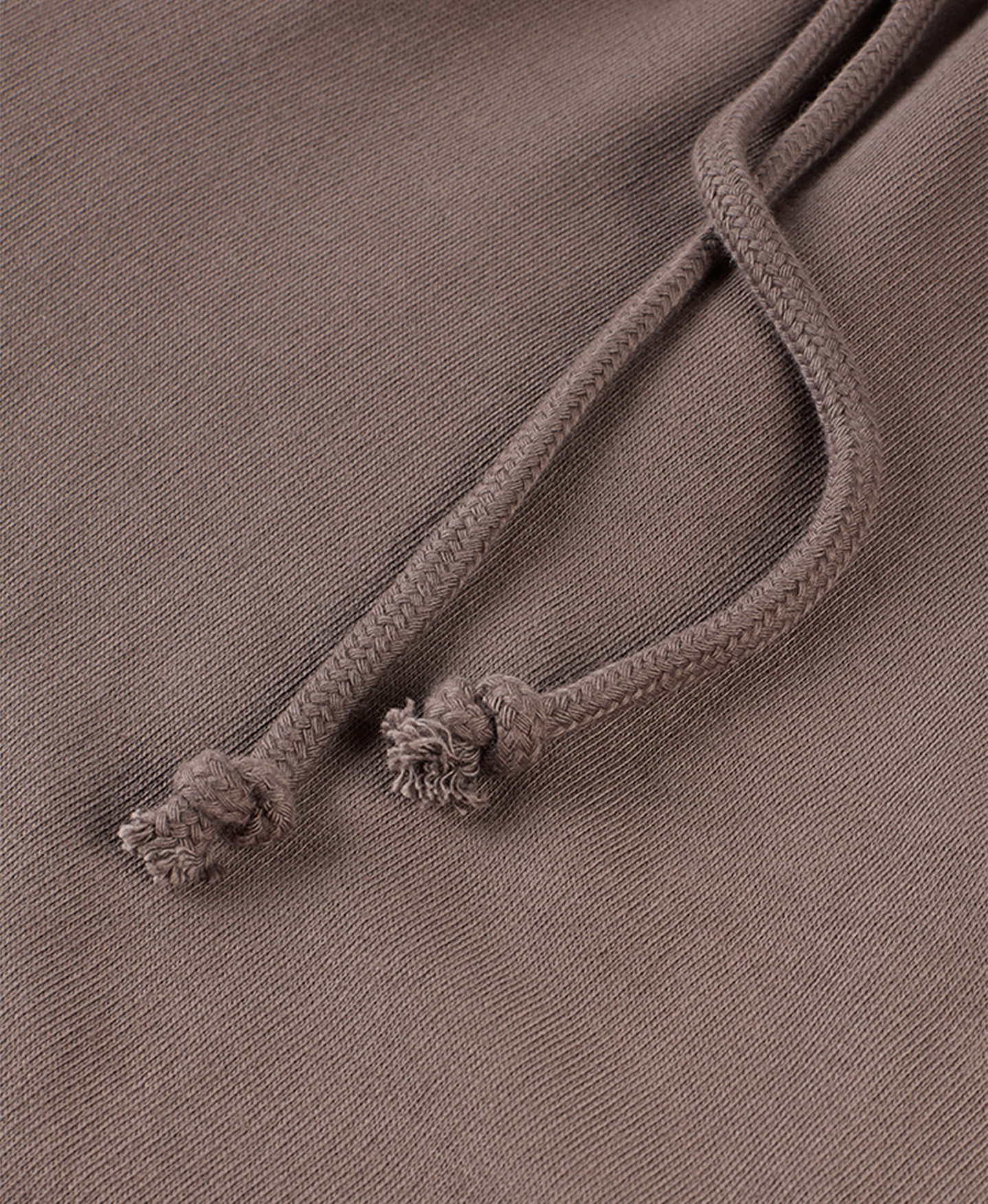 350 GSM 'Vulcan' Short Pants