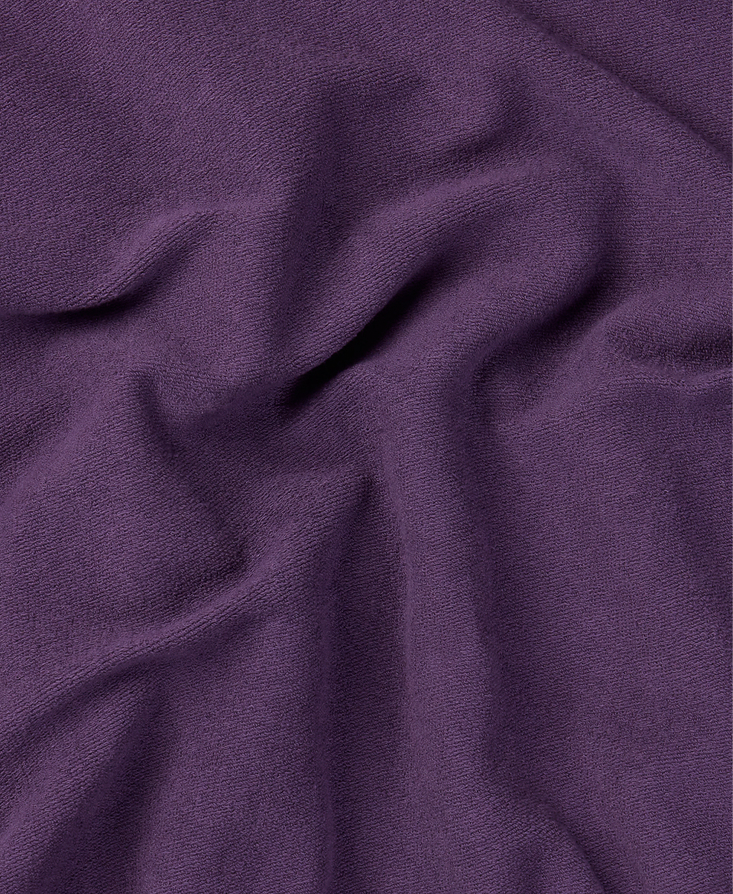 600 GSM 'Grape' Hoodie