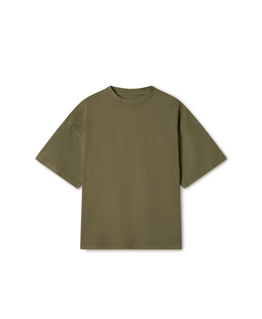Brown t shirts bulk hot sale