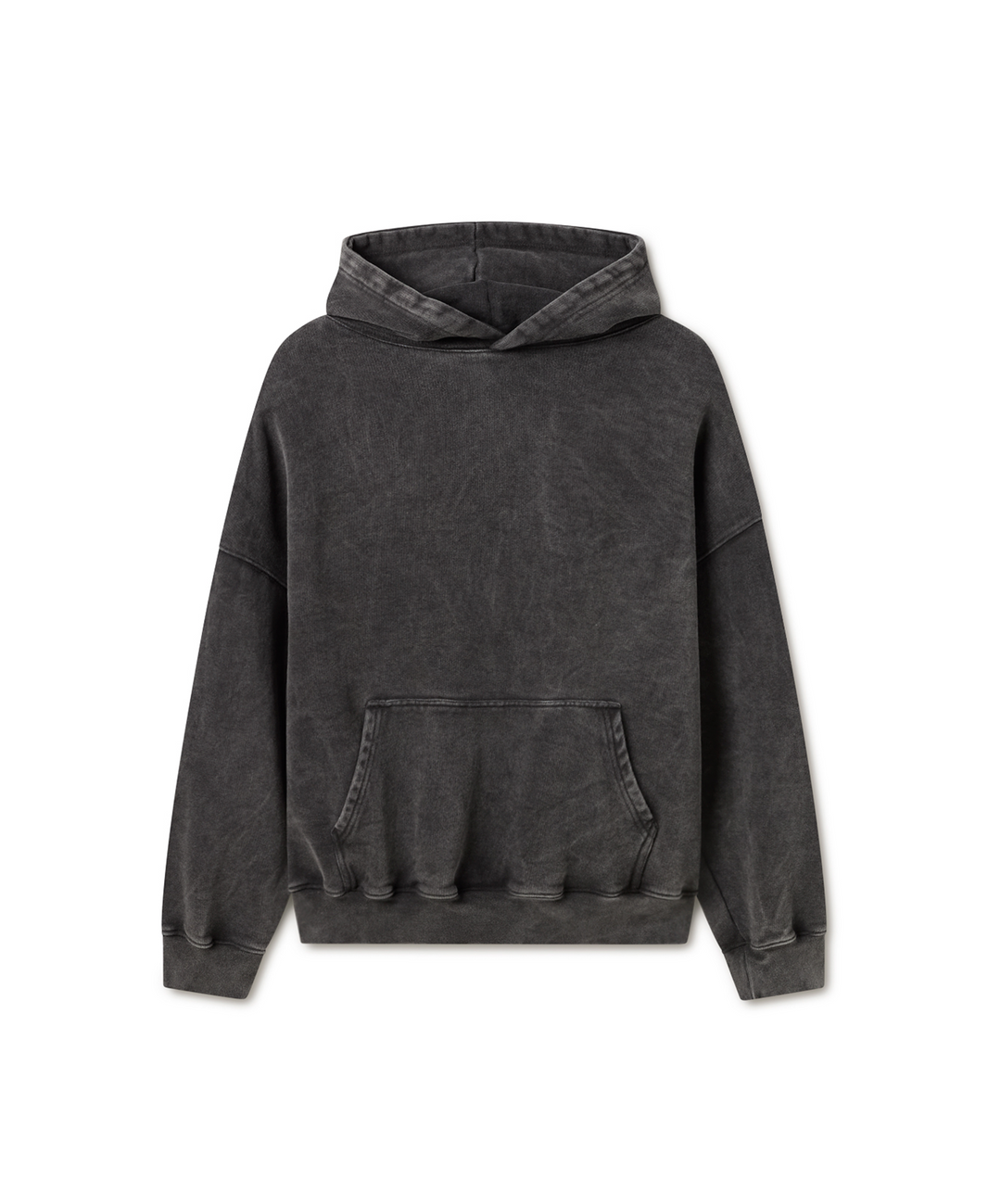 hoodies-lucidblanks