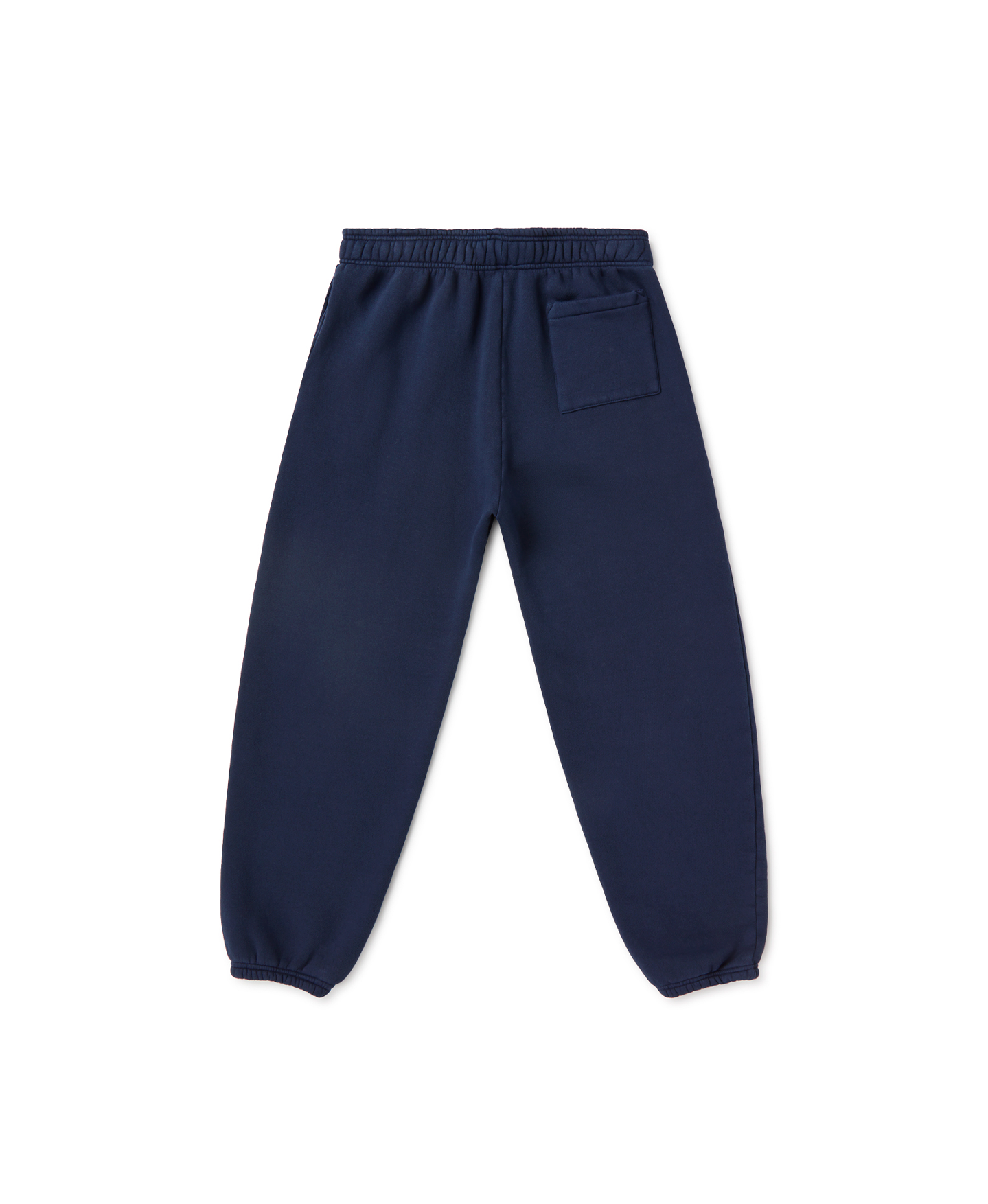 450 GSM 'Navy' Sweatpants