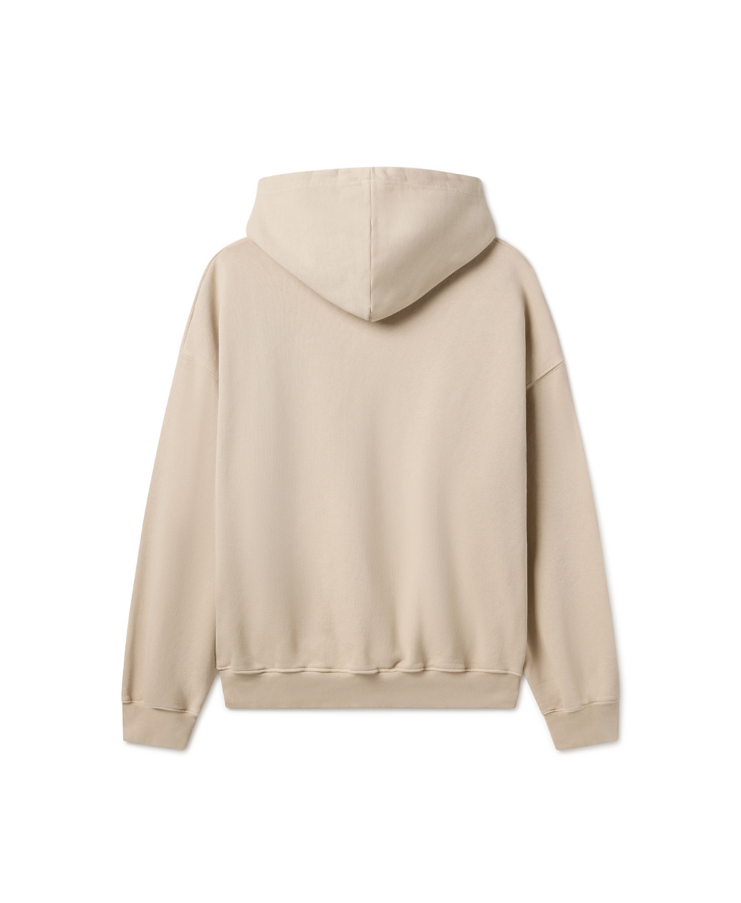 600-gsm-hoodies-page-2-velour-garments-wholesale-bulk